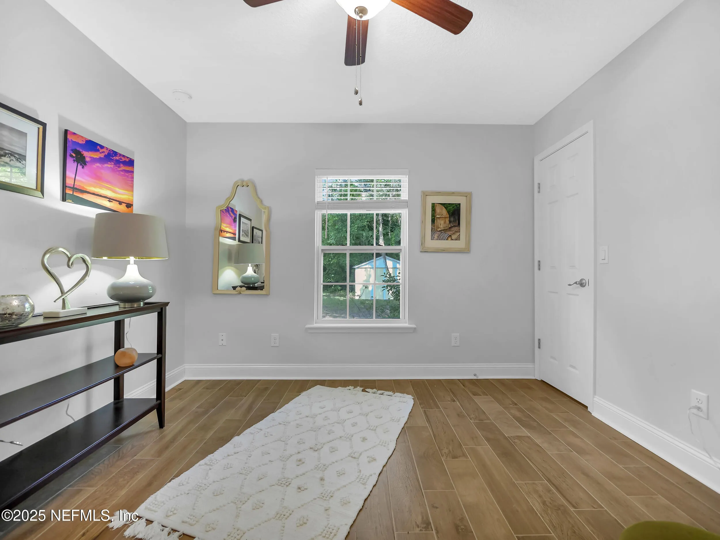 Interlachen, Florida, 32148, United States, 3 Bedrooms Bedrooms, ,2 BathroomsBathrooms,Residential,Active,1820861