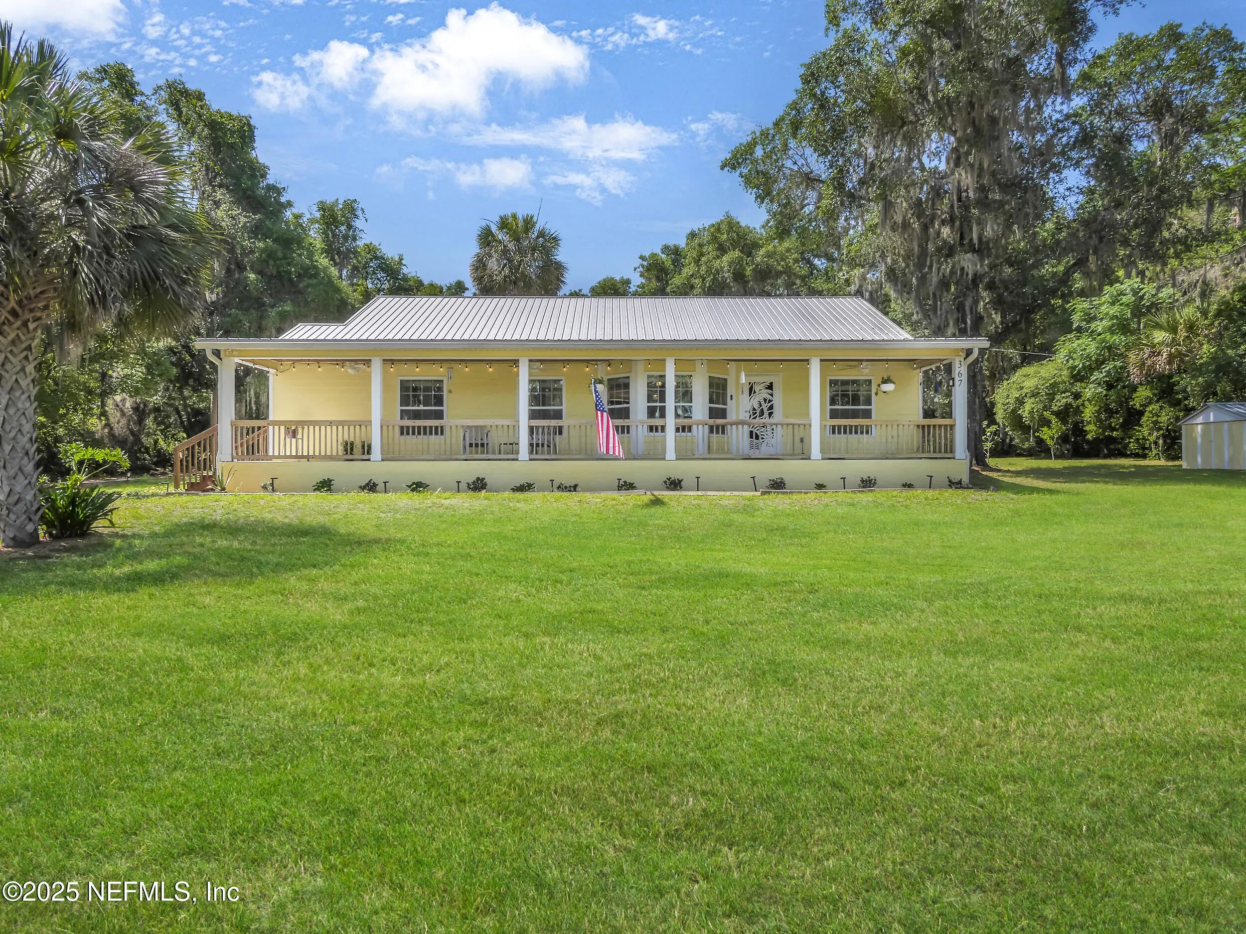 Interlachen, Florida, 32148, United States, 3 Bedrooms Bedrooms, ,2 BathroomsBathrooms,Residential,Active,1820861