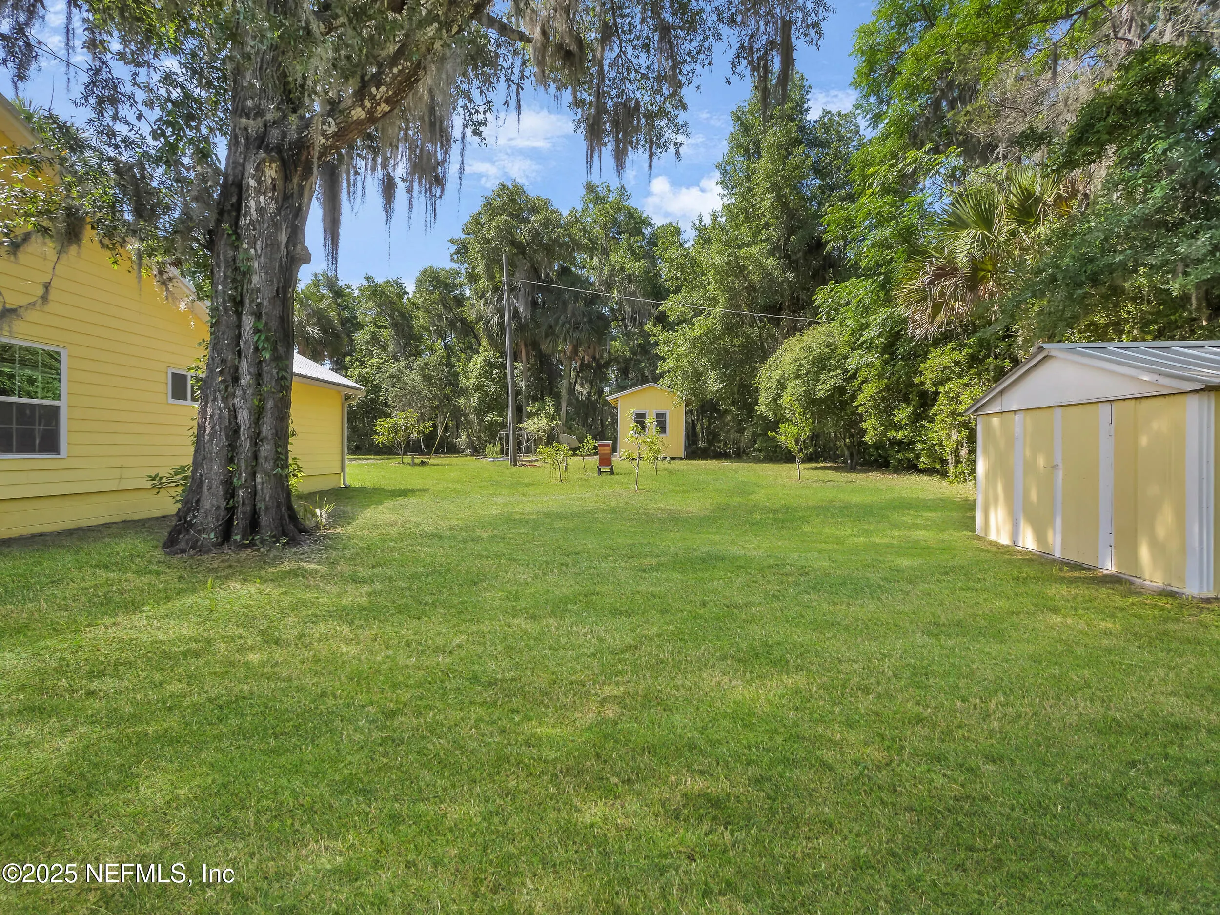 Interlachen, Florida, 32148, United States, 3 Bedrooms Bedrooms, ,2 BathroomsBathrooms,Residential,Active,1820861