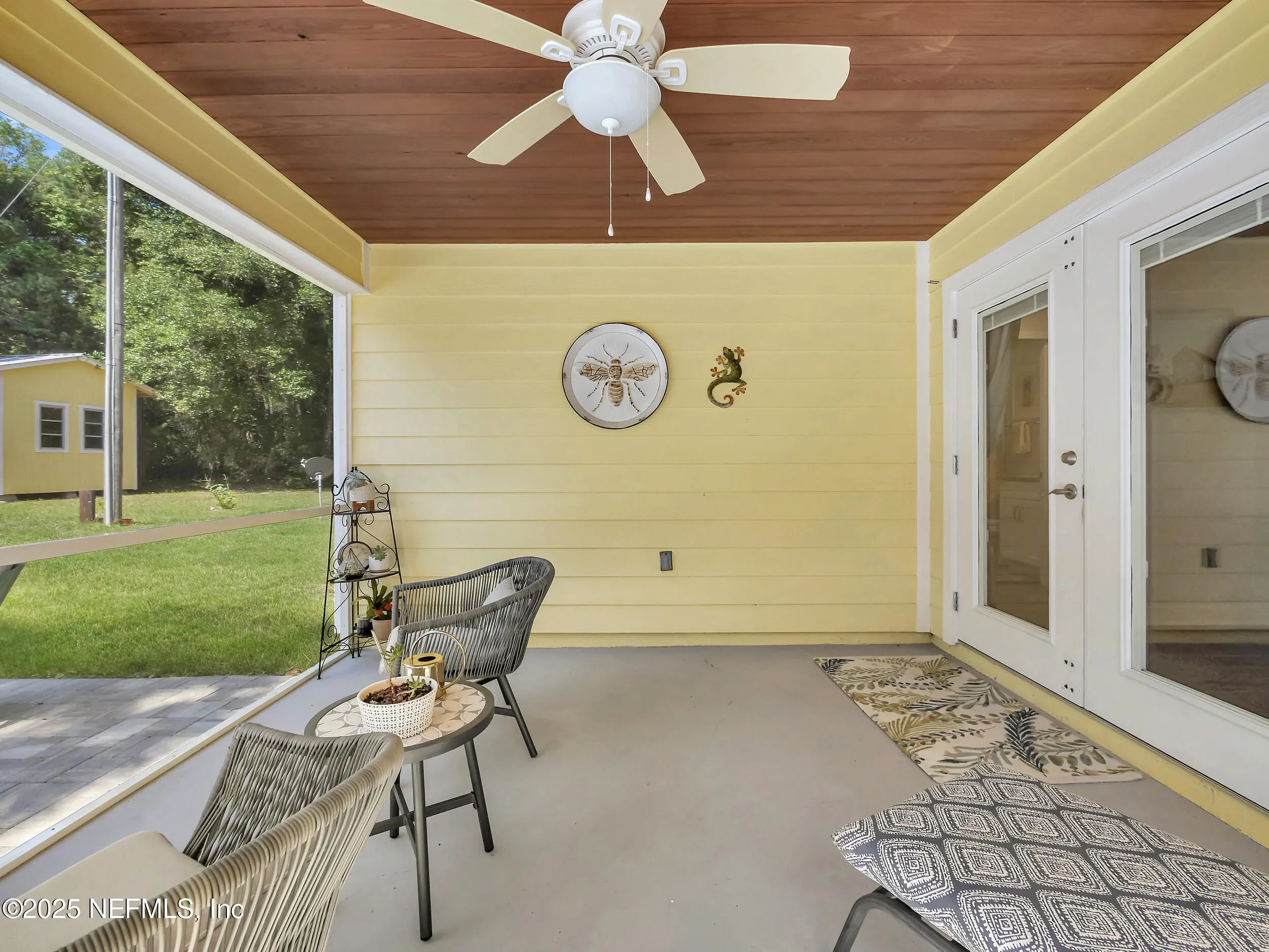 Interlachen, Florida, 32148, United States, 3 Bedrooms Bedrooms, ,2 BathroomsBathrooms,Residential,Active,1820861