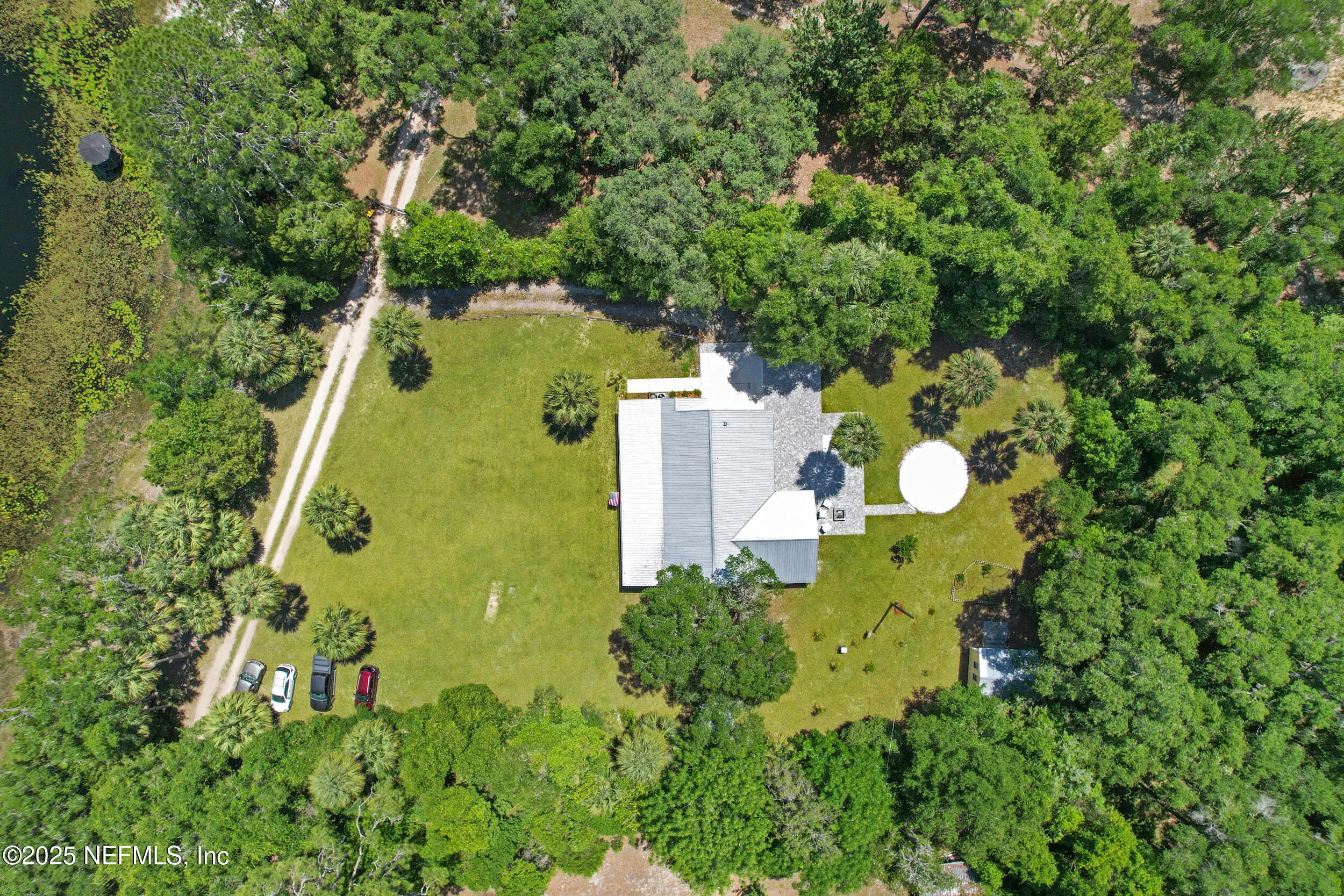 Interlachen, Florida, 32148, United States, 3 Bedrooms Bedrooms, ,2 BathroomsBathrooms,Residential,Active,1820861