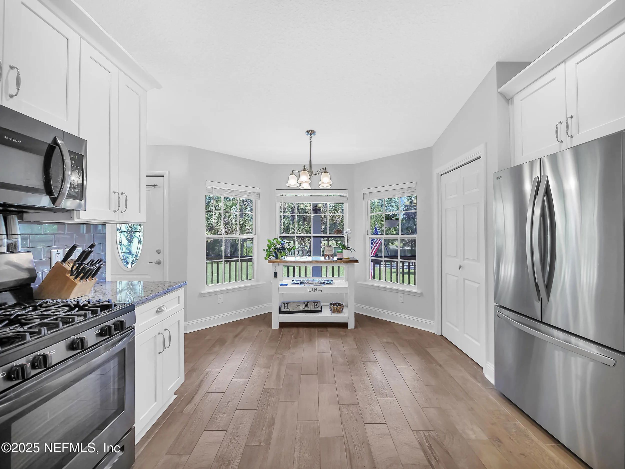 Interlachen, Florida, 32148, United States, 3 Bedrooms Bedrooms, ,2 BathroomsBathrooms,Residential,Active,1820861