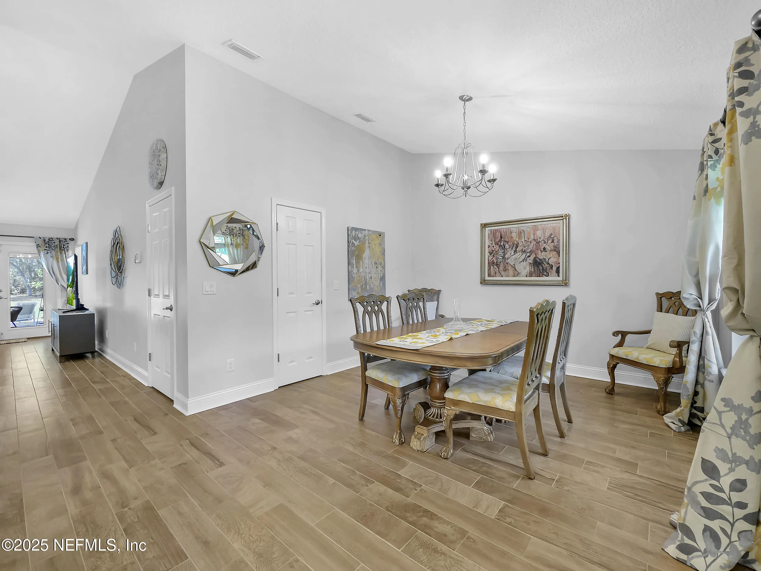 Interlachen, Florida, 32148, United States, 3 Bedrooms Bedrooms, ,2 BathroomsBathrooms,Residential,Active,1820861