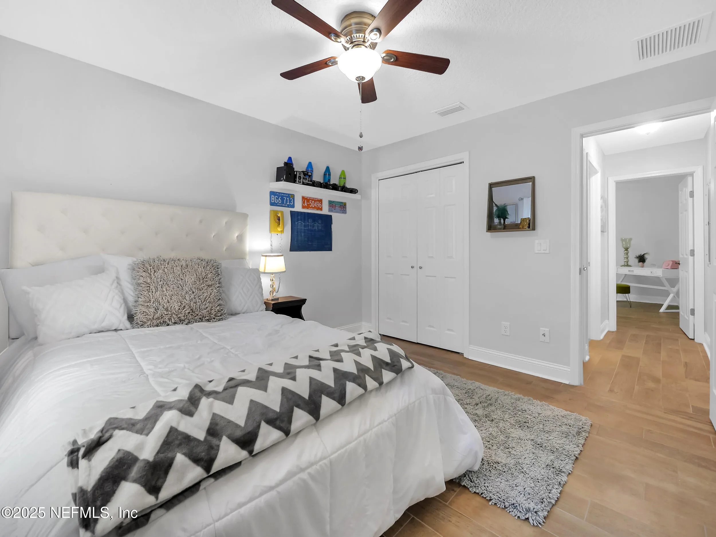 Interlachen, Florida, 32148, United States, 3 Bedrooms Bedrooms, ,2 BathroomsBathrooms,Residential,Active,1820861