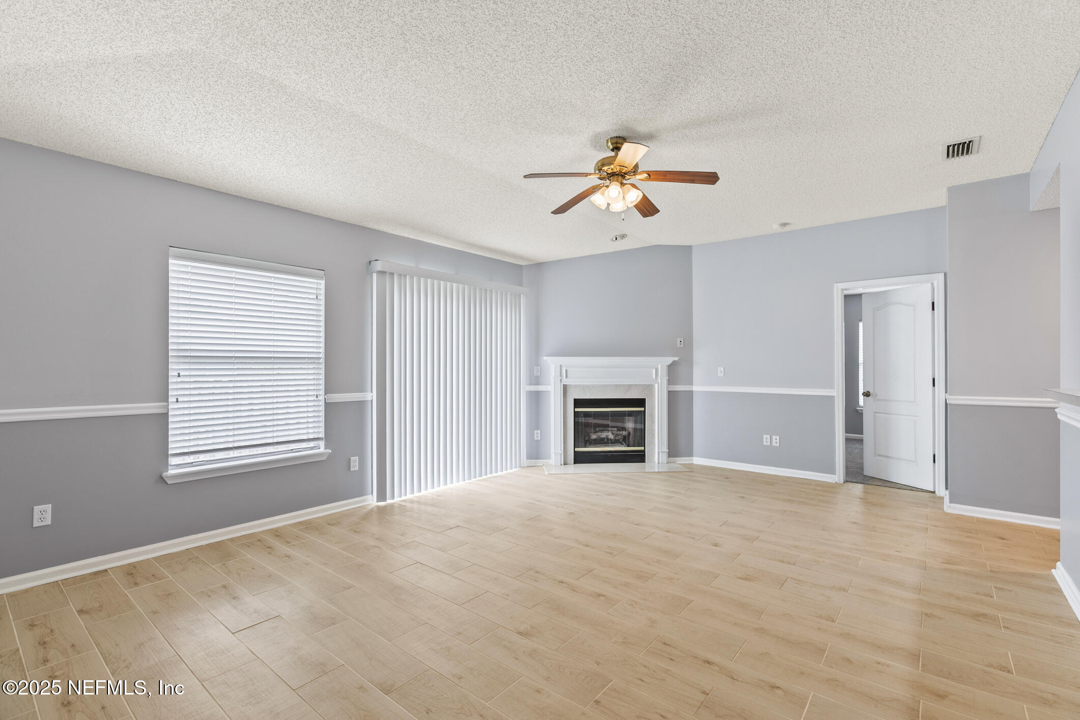 2602 CARSON OAKS Drive
