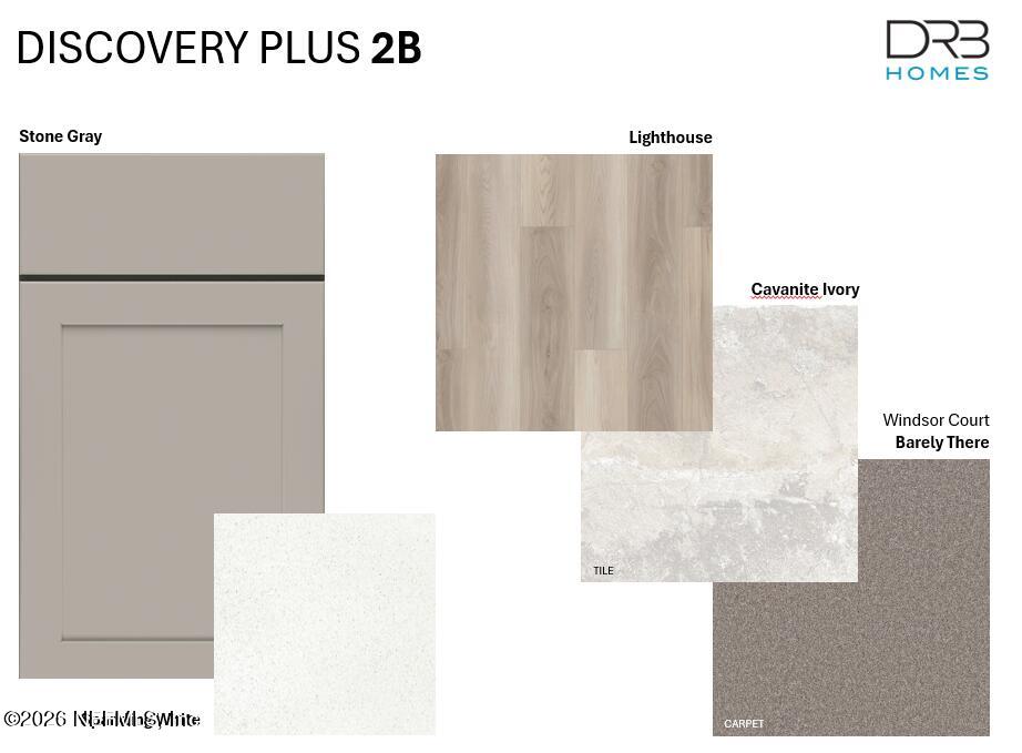 1341 HAMMOCK DUNES Drive