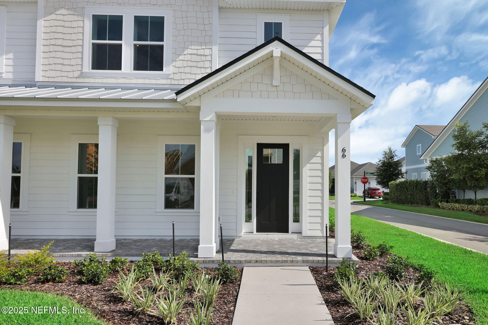 66 SEABROOK VILLAGE Avenue