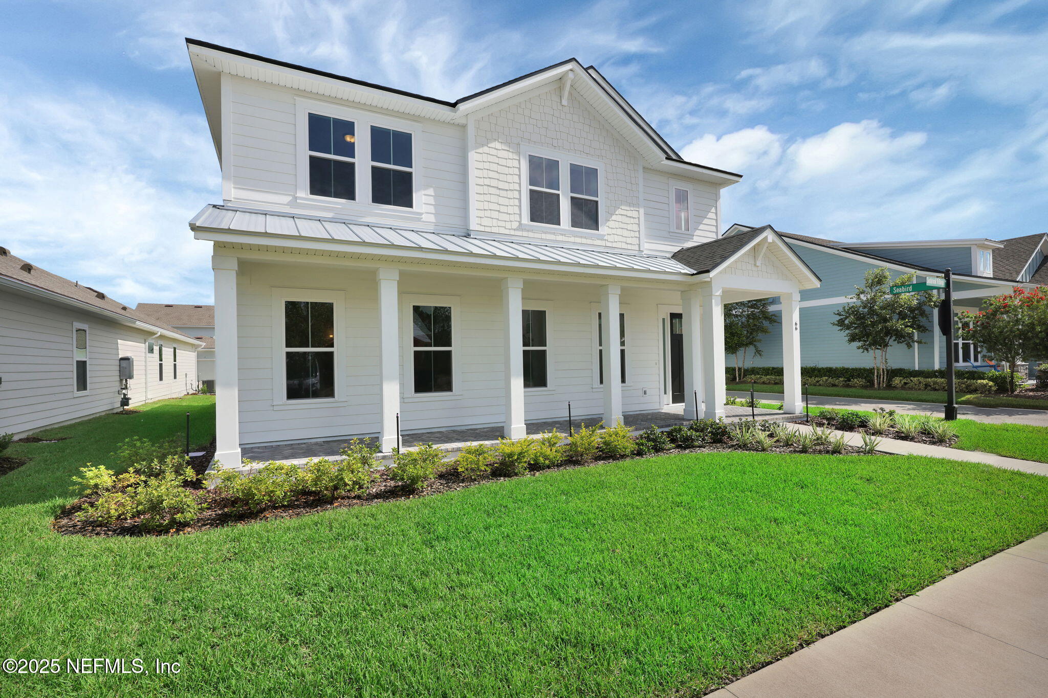 66 SEABROOK VILLAGE Avenue