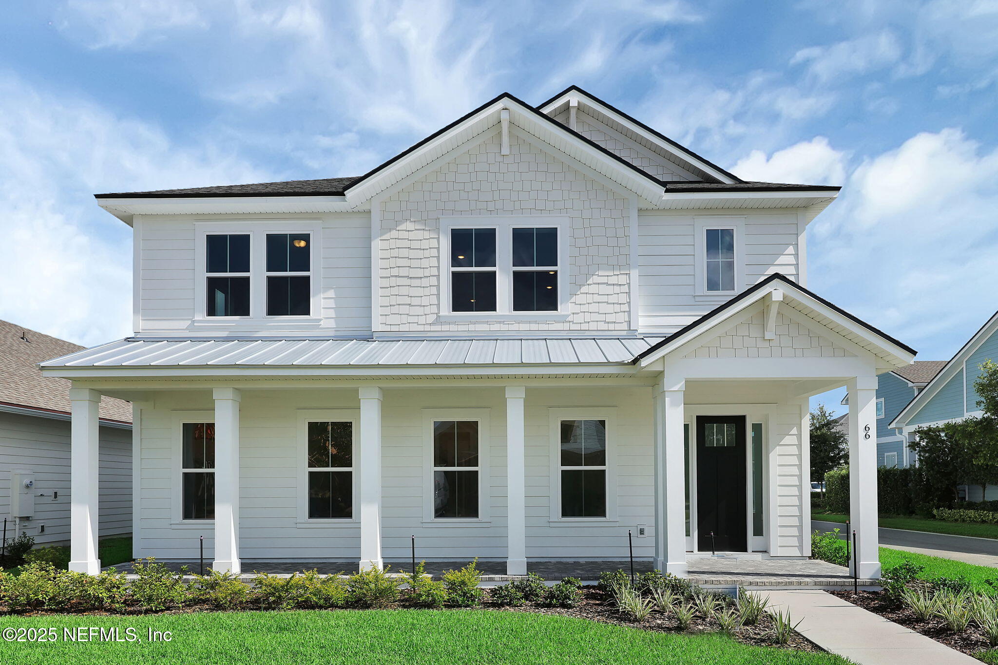 66 SEABROOK VILLAGE Avenue