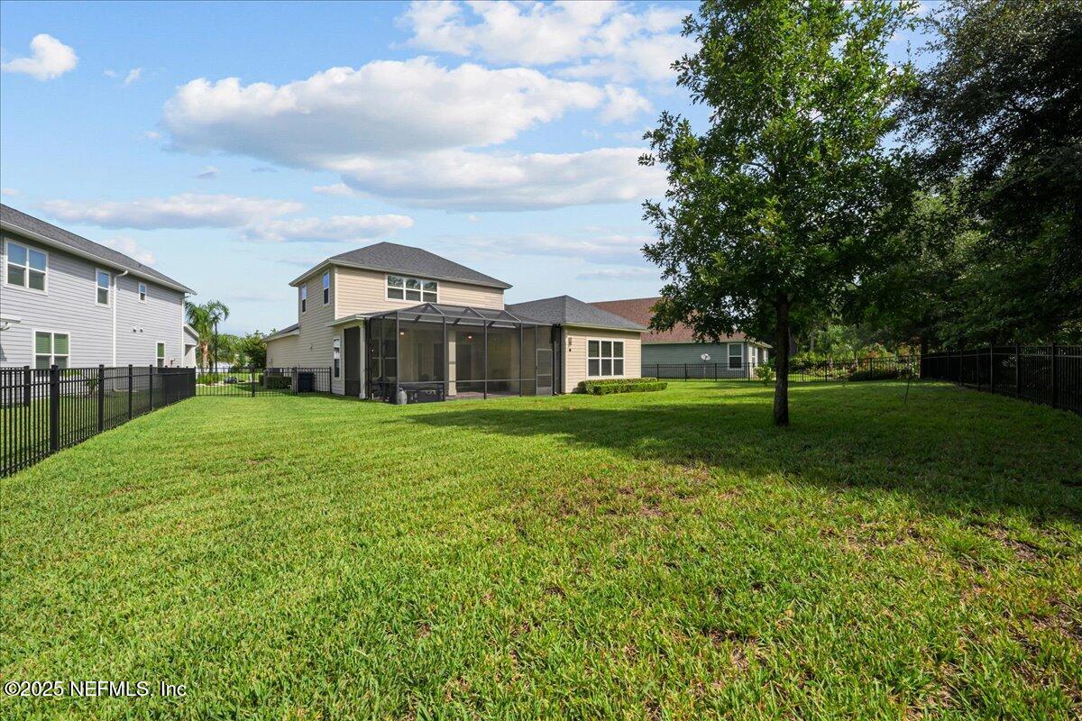 85325 CHAMPLAIN Drive