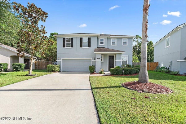 364 BOSTWICK CIR, SAINT AUGUSTINE, FL 32092 - Image 2e849a842bdbd8ec2716ebea0ae2d4a2/1638911452