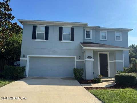 Photo of 364 BOSTWICK Circle, St. Augustine, FL 32092 (MLS # 2159729)