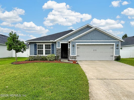 13275 AVERY PARK LN, JACKSONVILLE, FL 32218 - Image 2e86c0a9c4dbe5191787f16a3a26c8d0/3487569408
