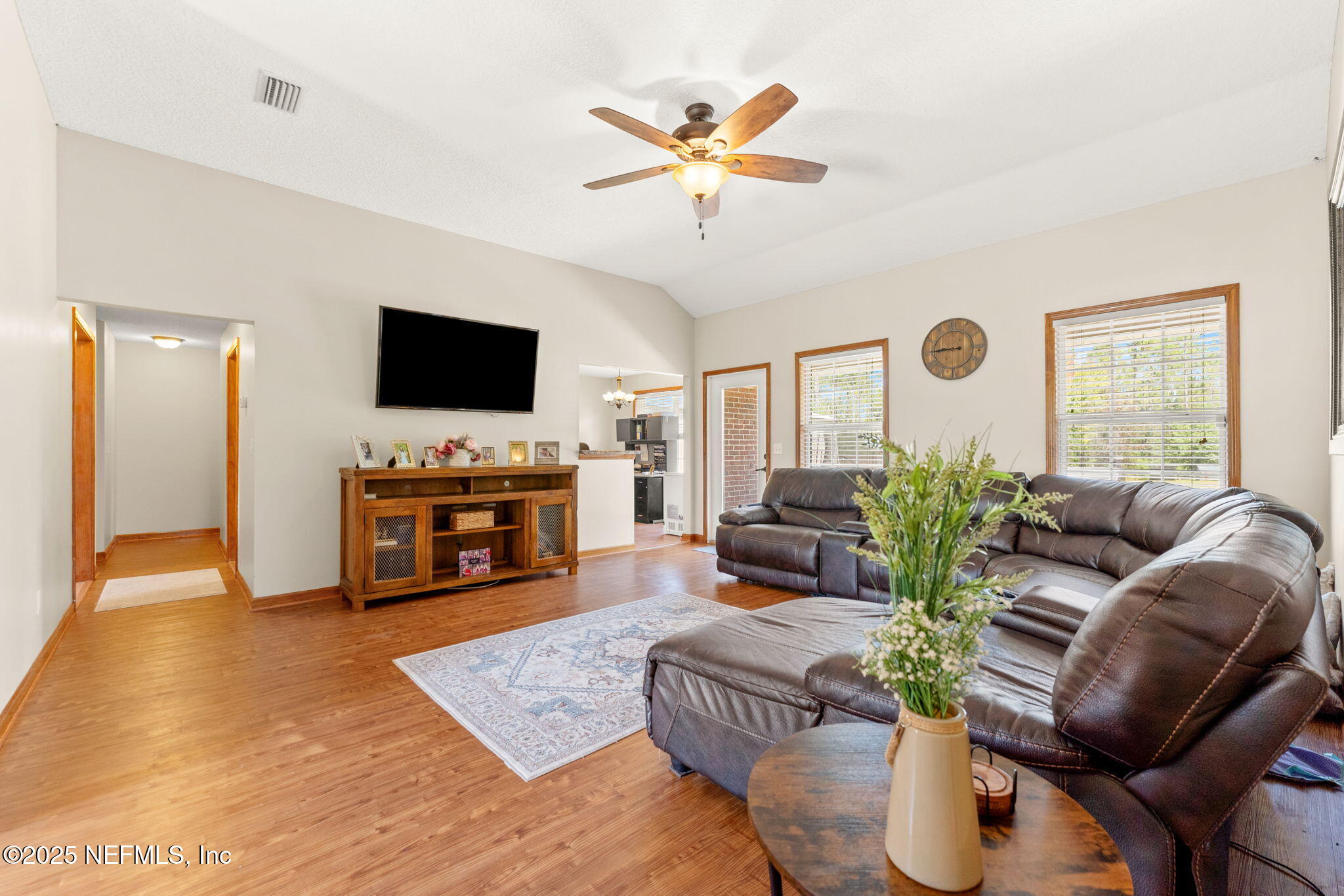 7667 ODIS YARBOROUGH Road