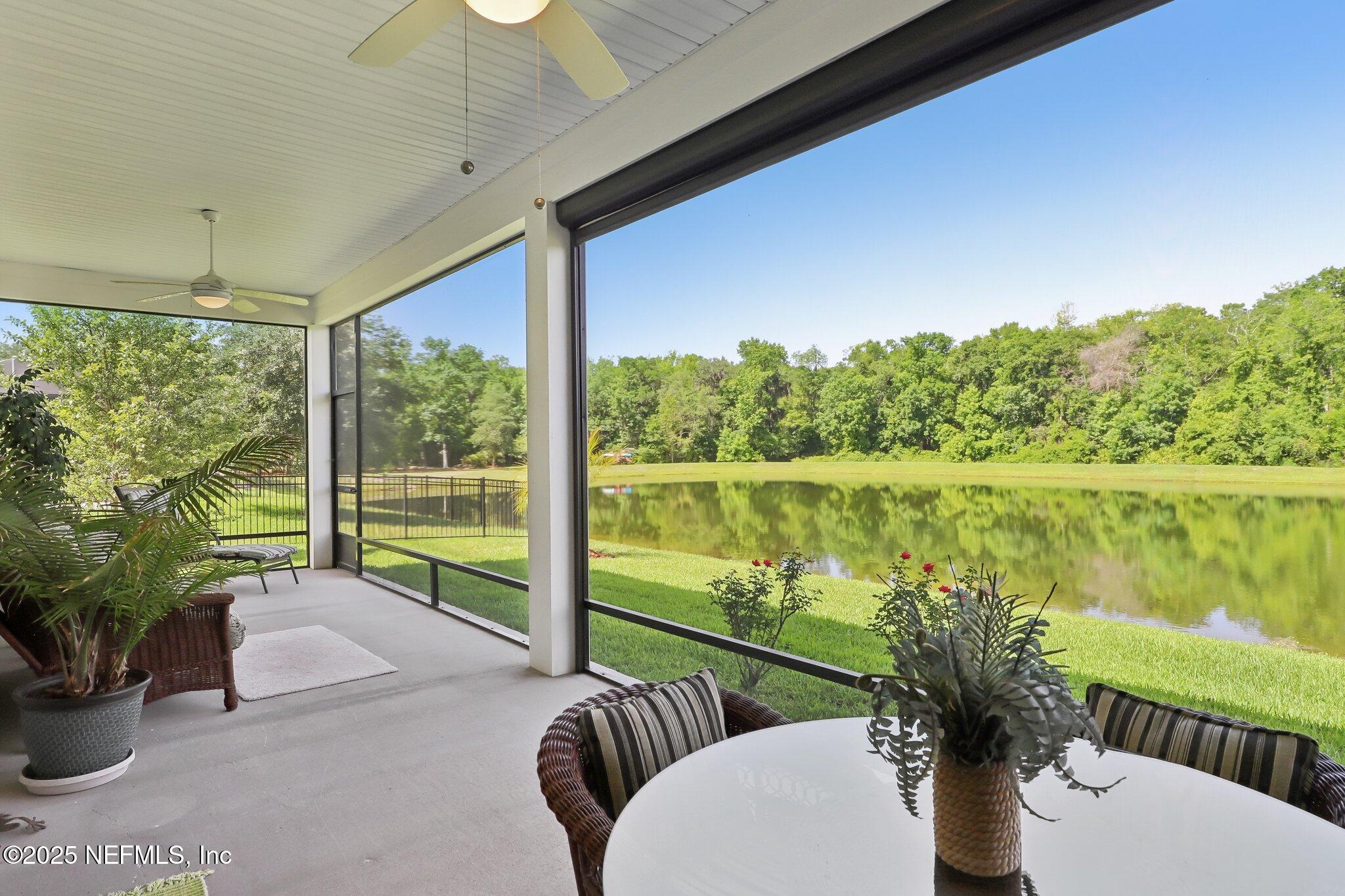 331 BACK CREEK Drive