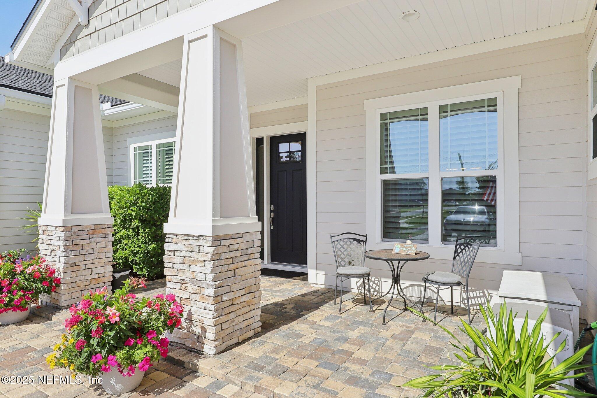 331 BACK CREEK Drive