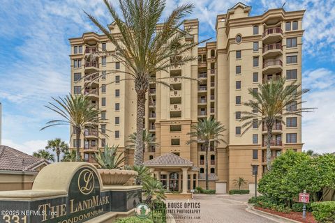 1331 1ST Street N 203 Jacksonville Beach FL 32250