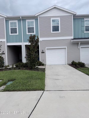 3969 MEZZANINE LN, JACKSONVILLE, FL 32217 - Image 2e8f58c19170bb7bde6a285ec39448ef/1615104639
