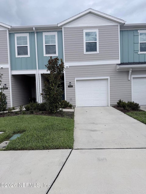 Photo of 3969 MEZZANINE Lane, Jacksonville, FL 32217 (MLS # 2166030)
