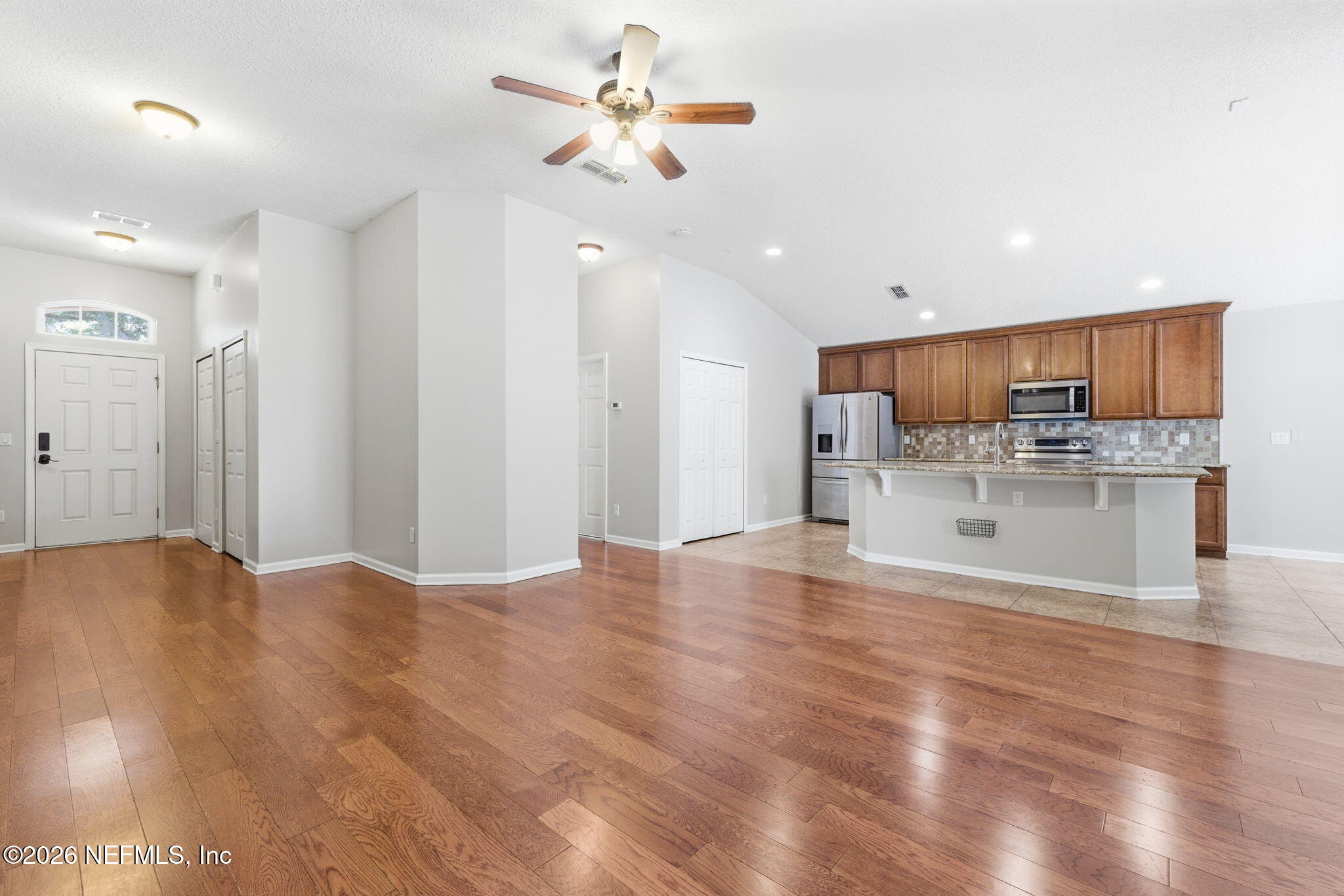 880 CLAY Street