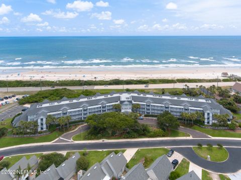 110 OCEAN HOLLOW LN 110, ST AUGUSTINE, FL 32084 - #: 1178510