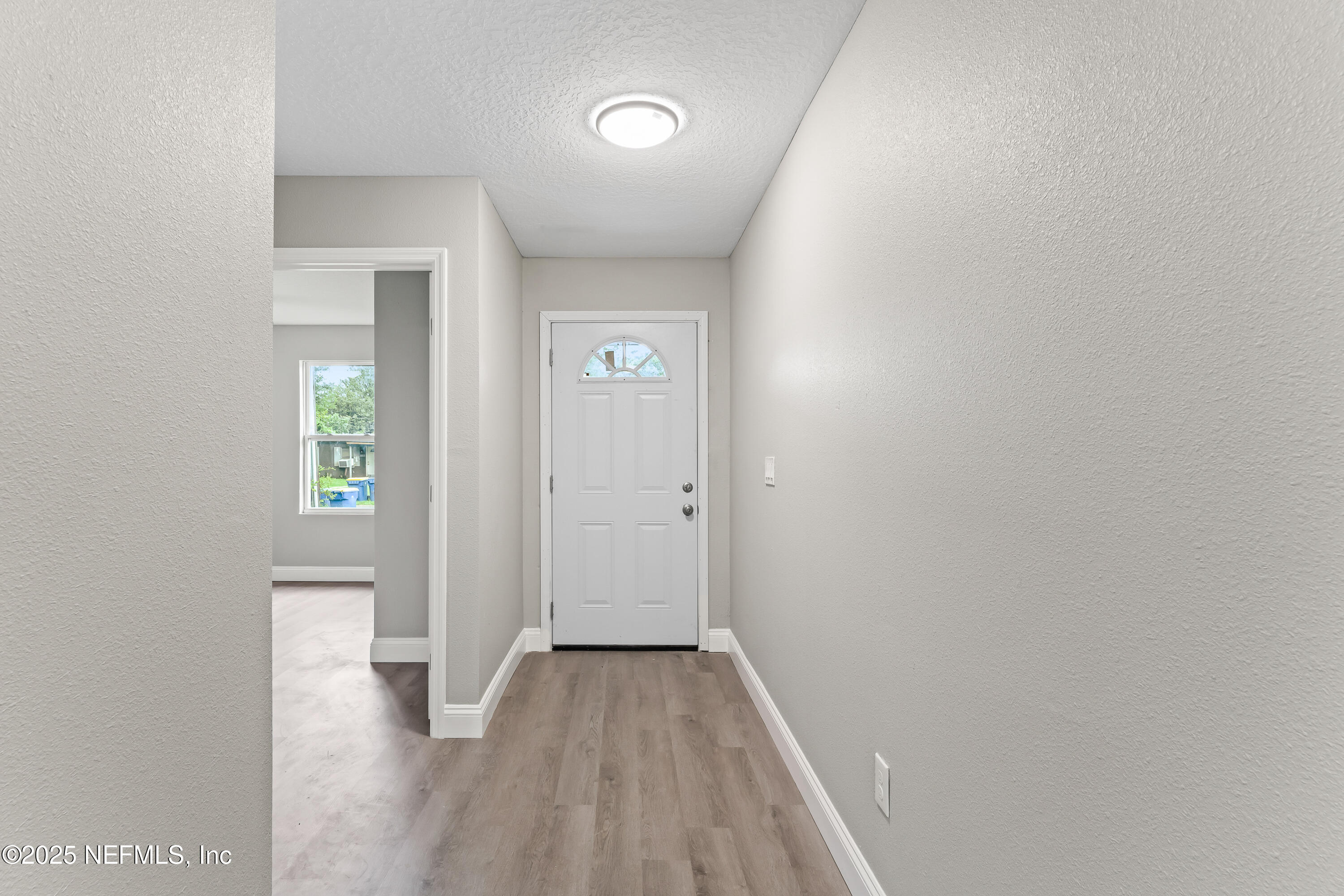 3641 ARDISIA Road
