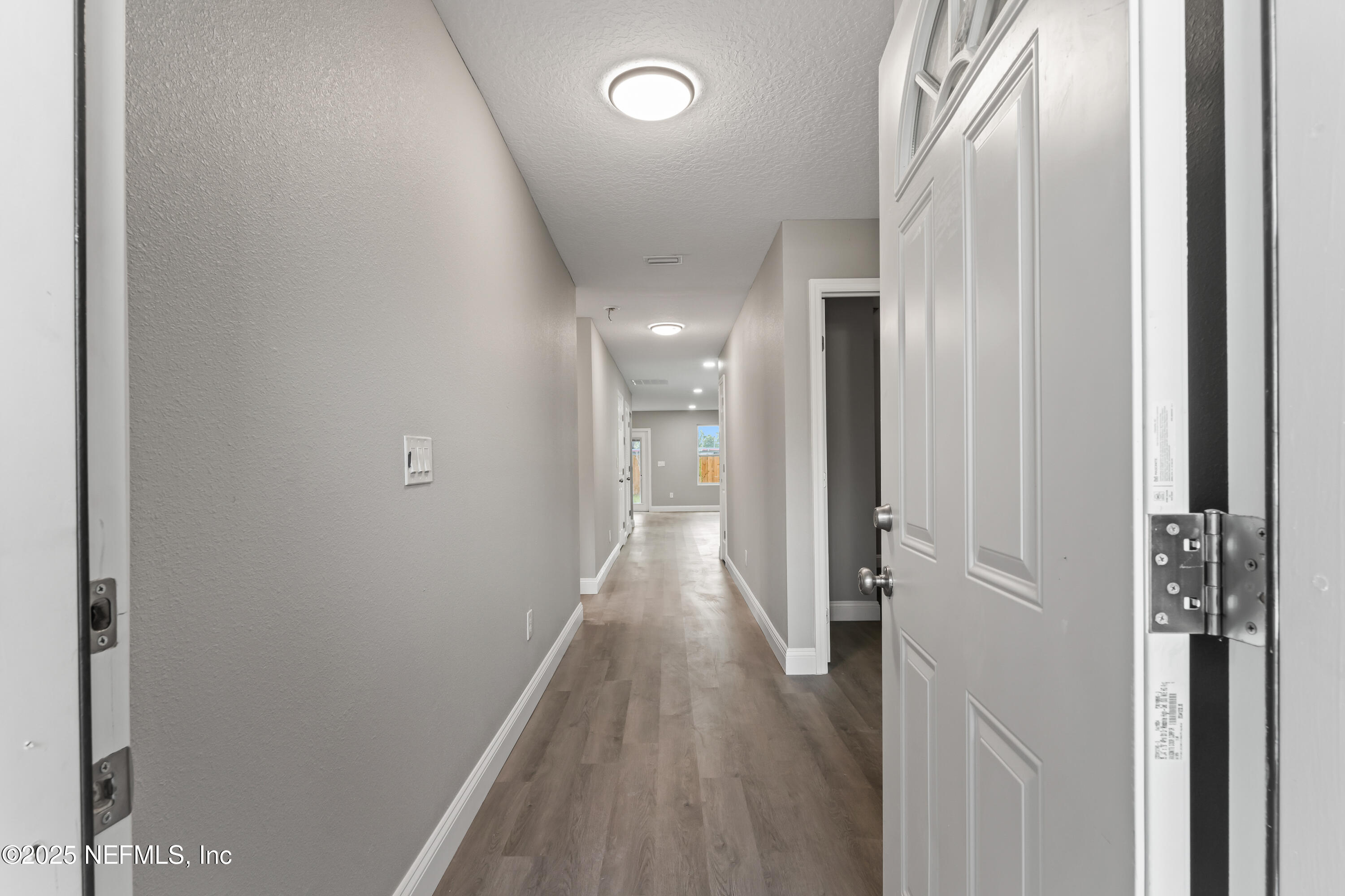 3641 ARDISIA Road