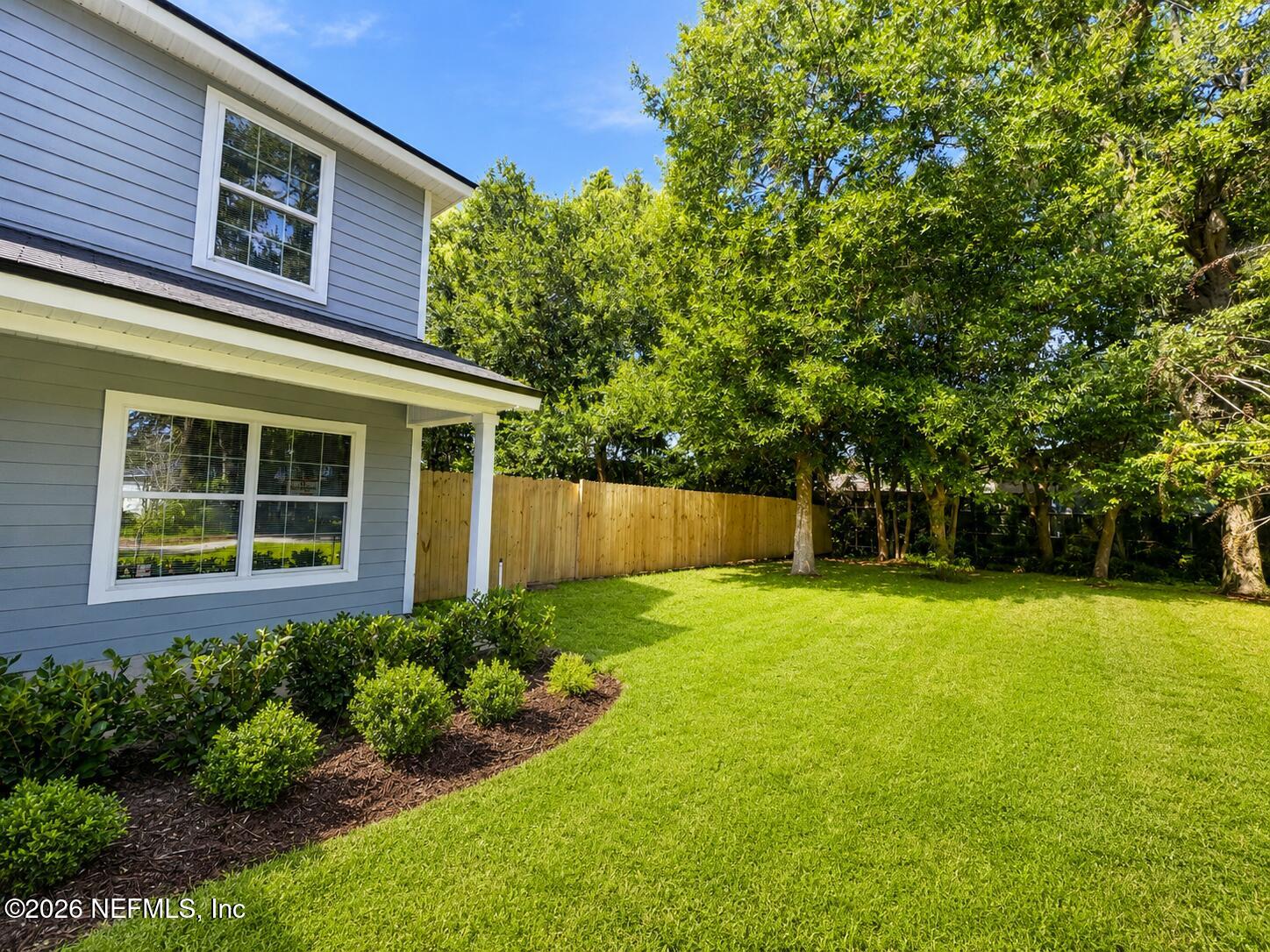 2010 SHERIDAN Lane