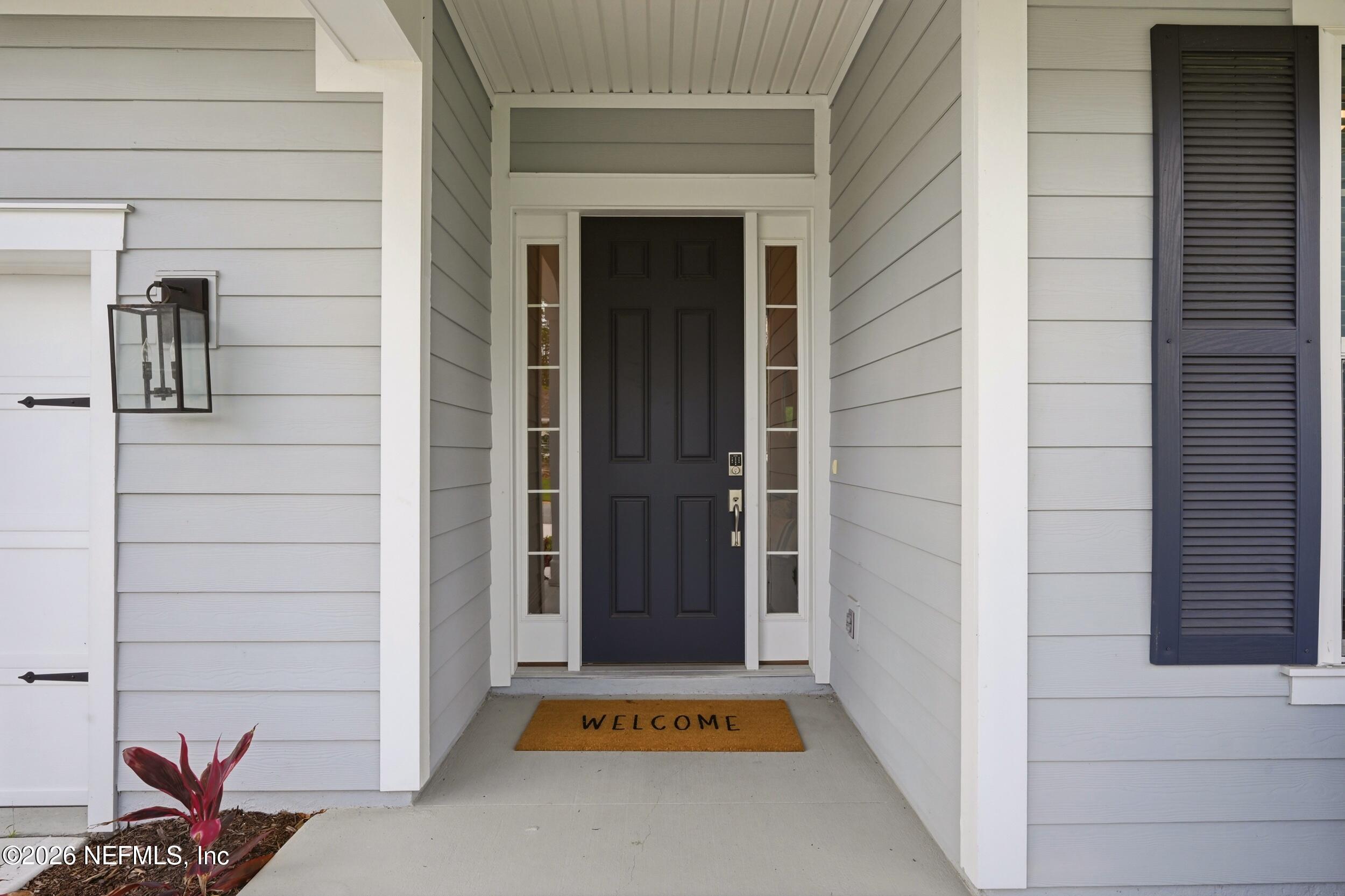132 CLARENDON Road