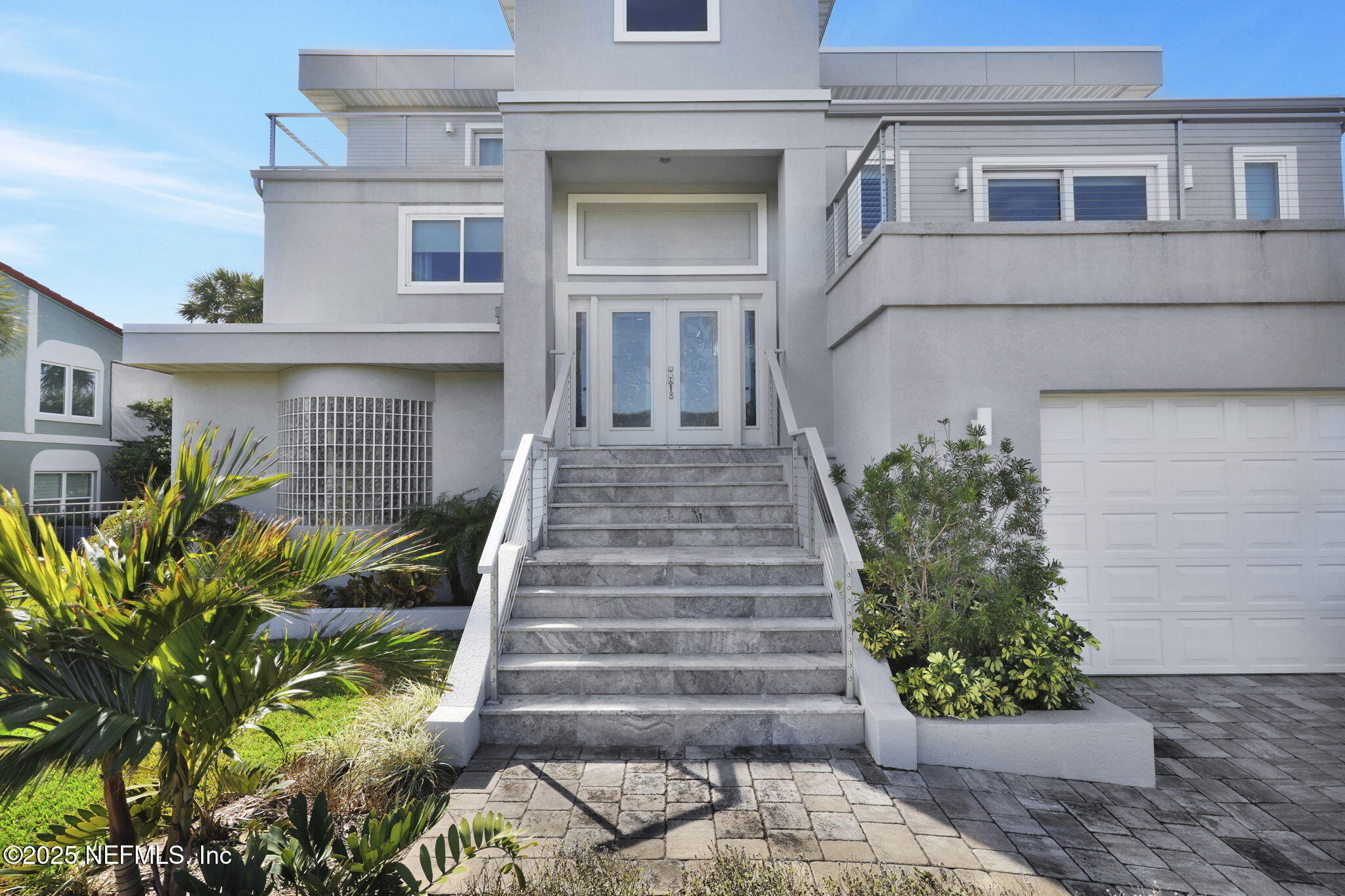 311 PORPOISE POINT Drive