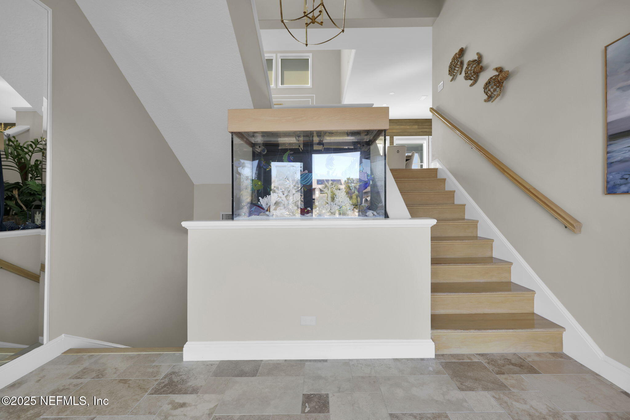 311 PORPOISE POINT Drive