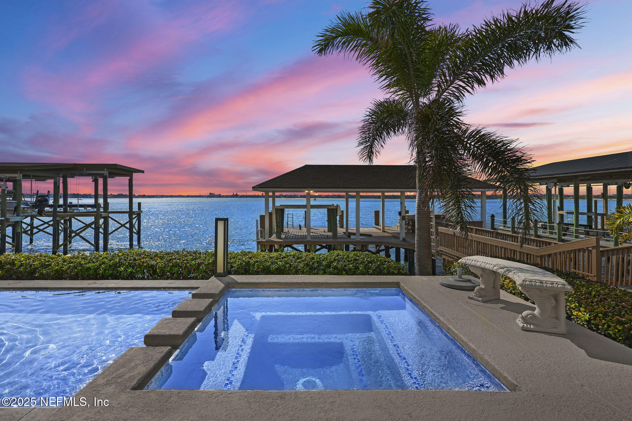 311 PORPOISE POINT Drive