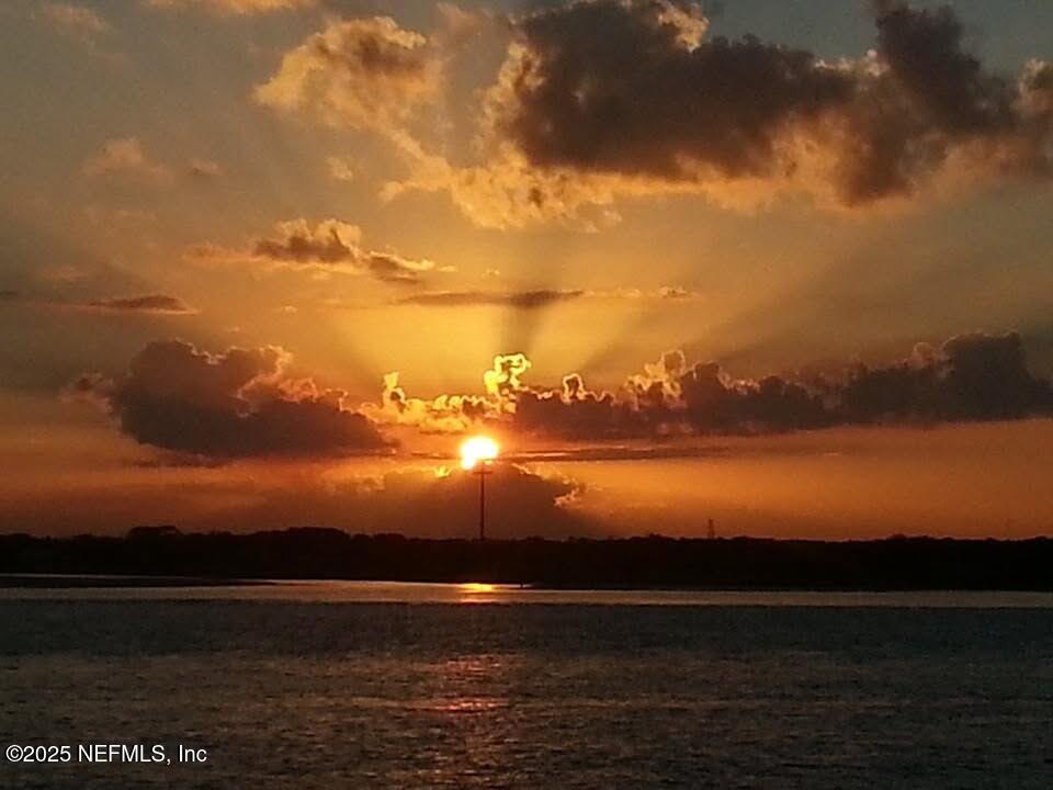 311 PORPOISE POINT Drive