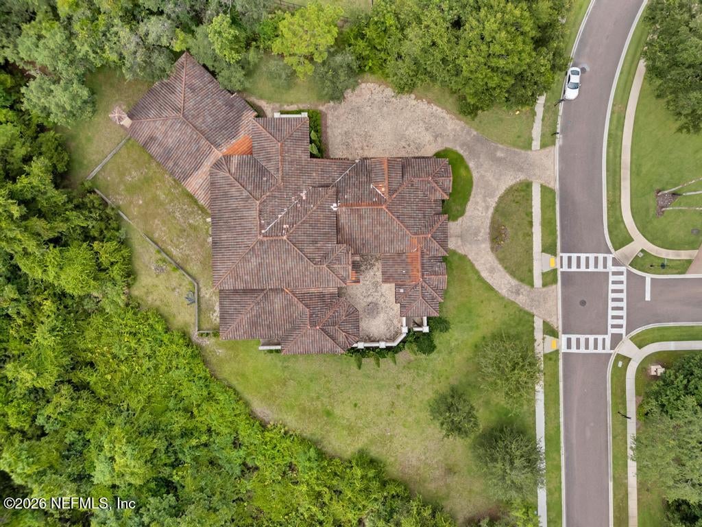 164 N RIVER Drive