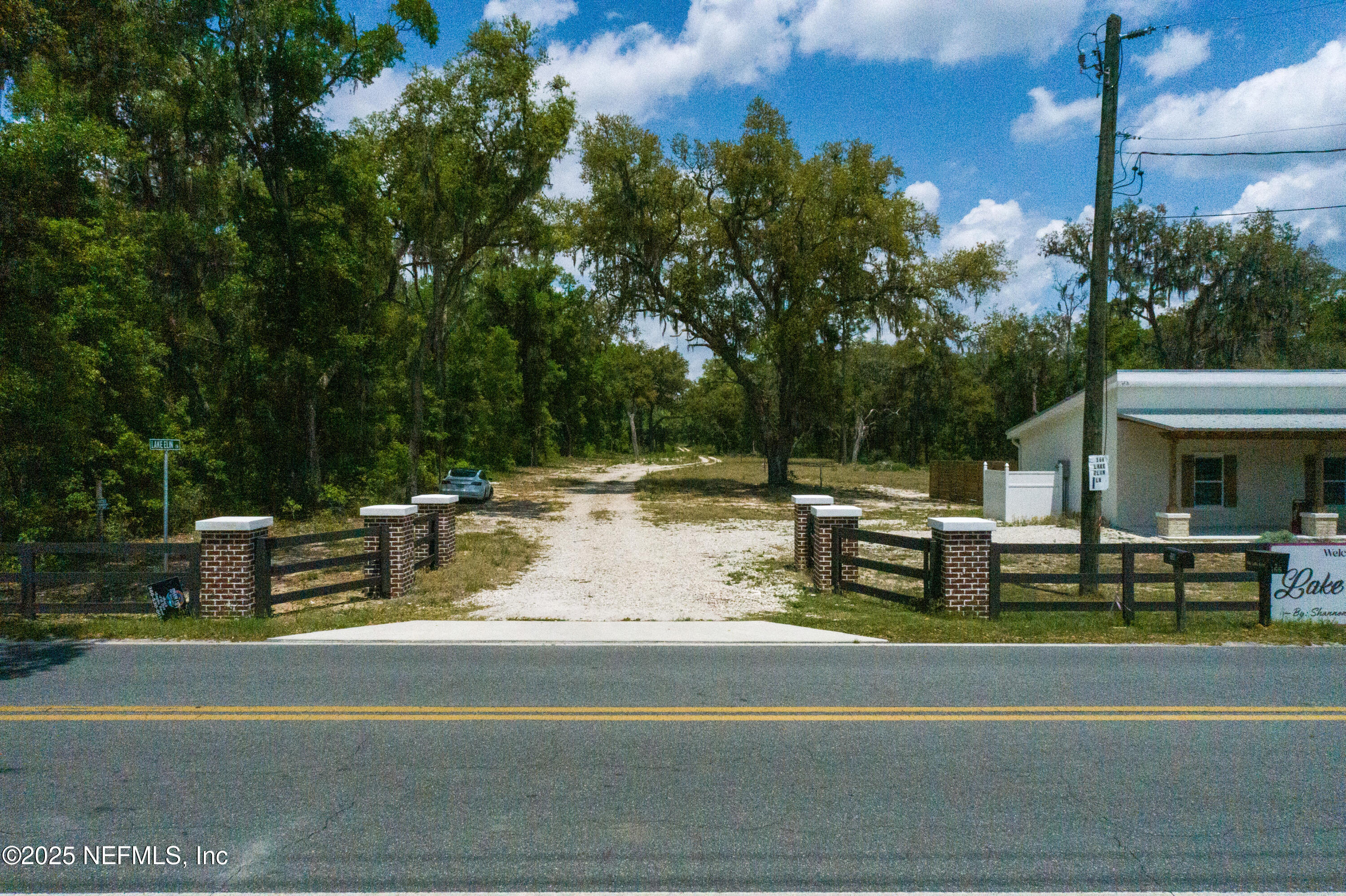 130 LAKE ELIN Lane