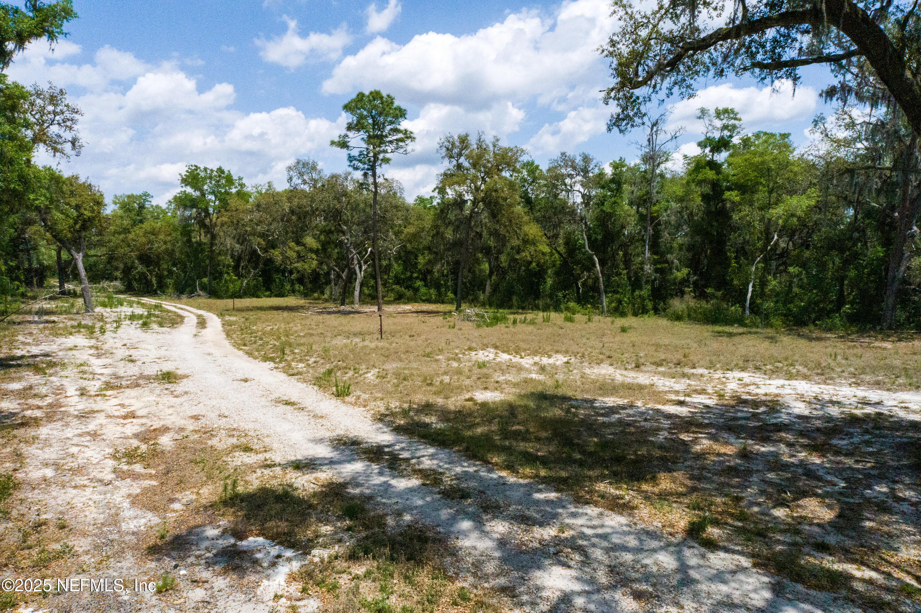 130 LAKE ELIN Lane