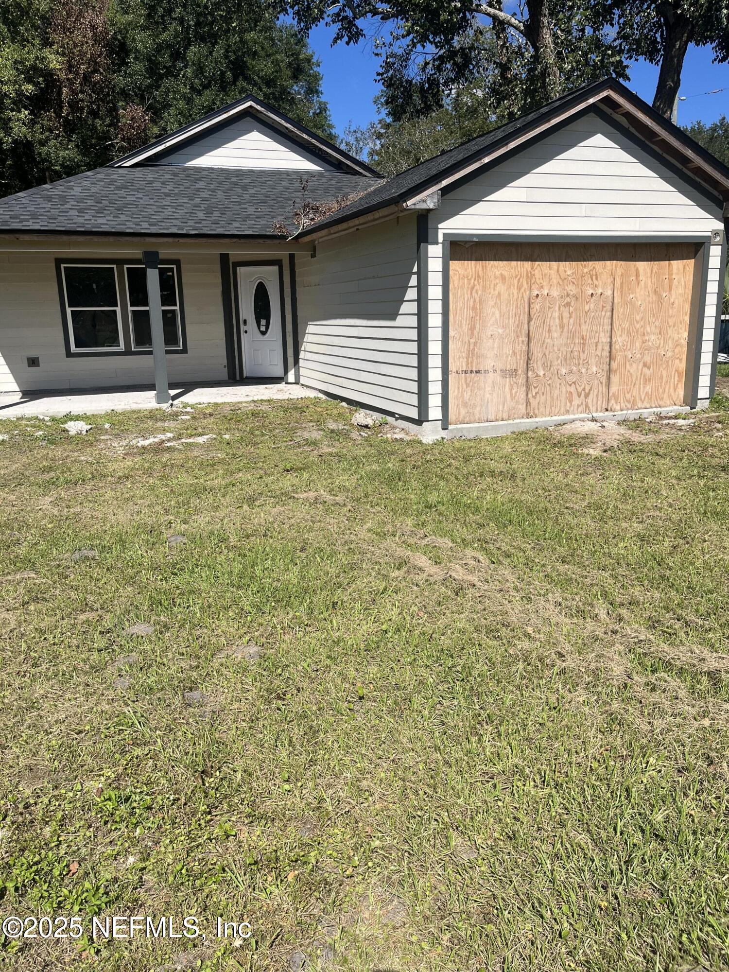1916 COTANT Street