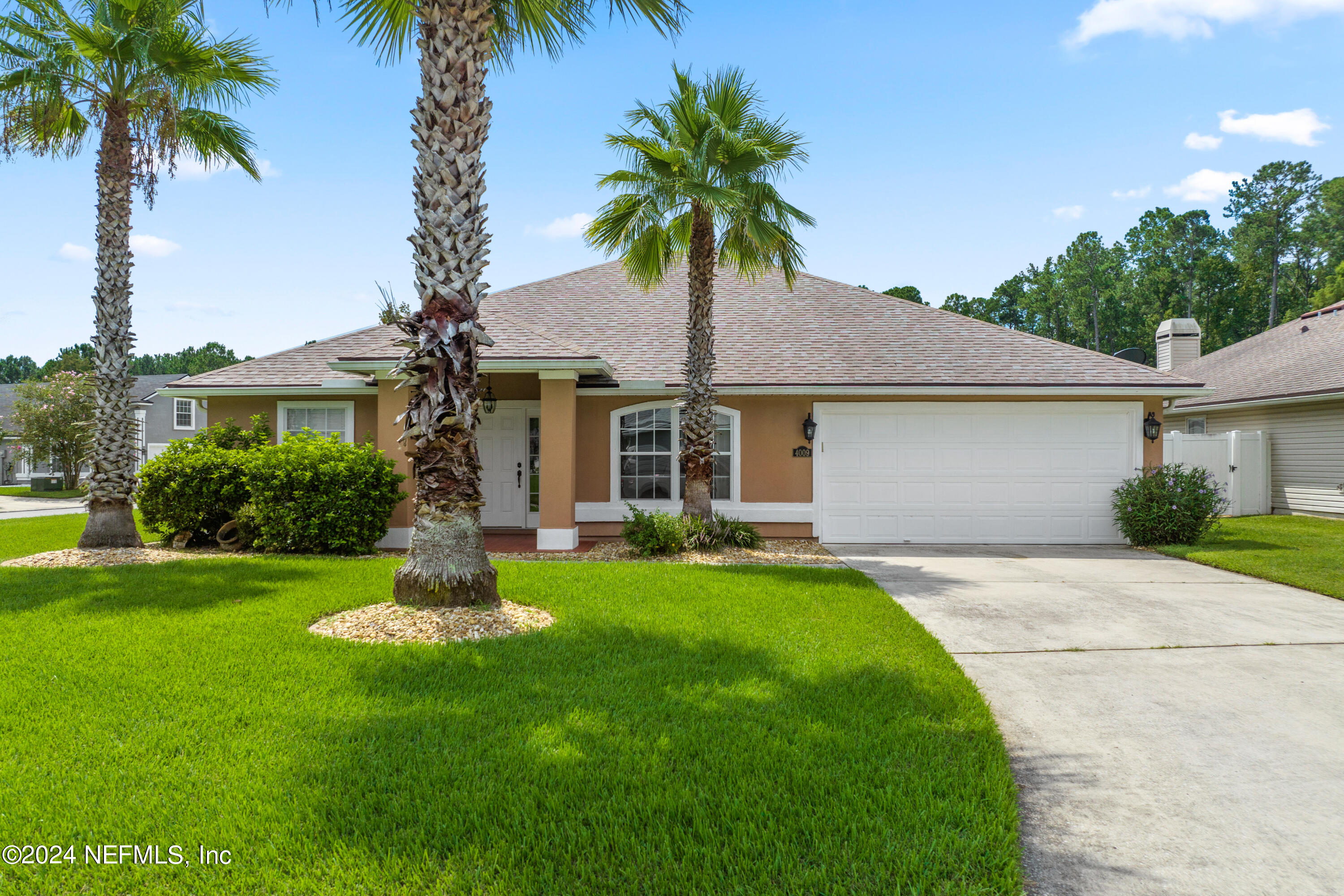 View Middleburg, FL 32068 house