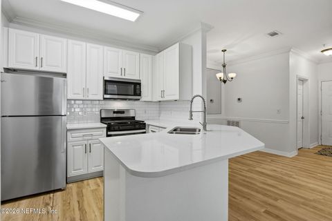 Photo of 13810 SUTTON PARK Drive N #723, Jacksonville, FL 32224 (MLS # 2150143)