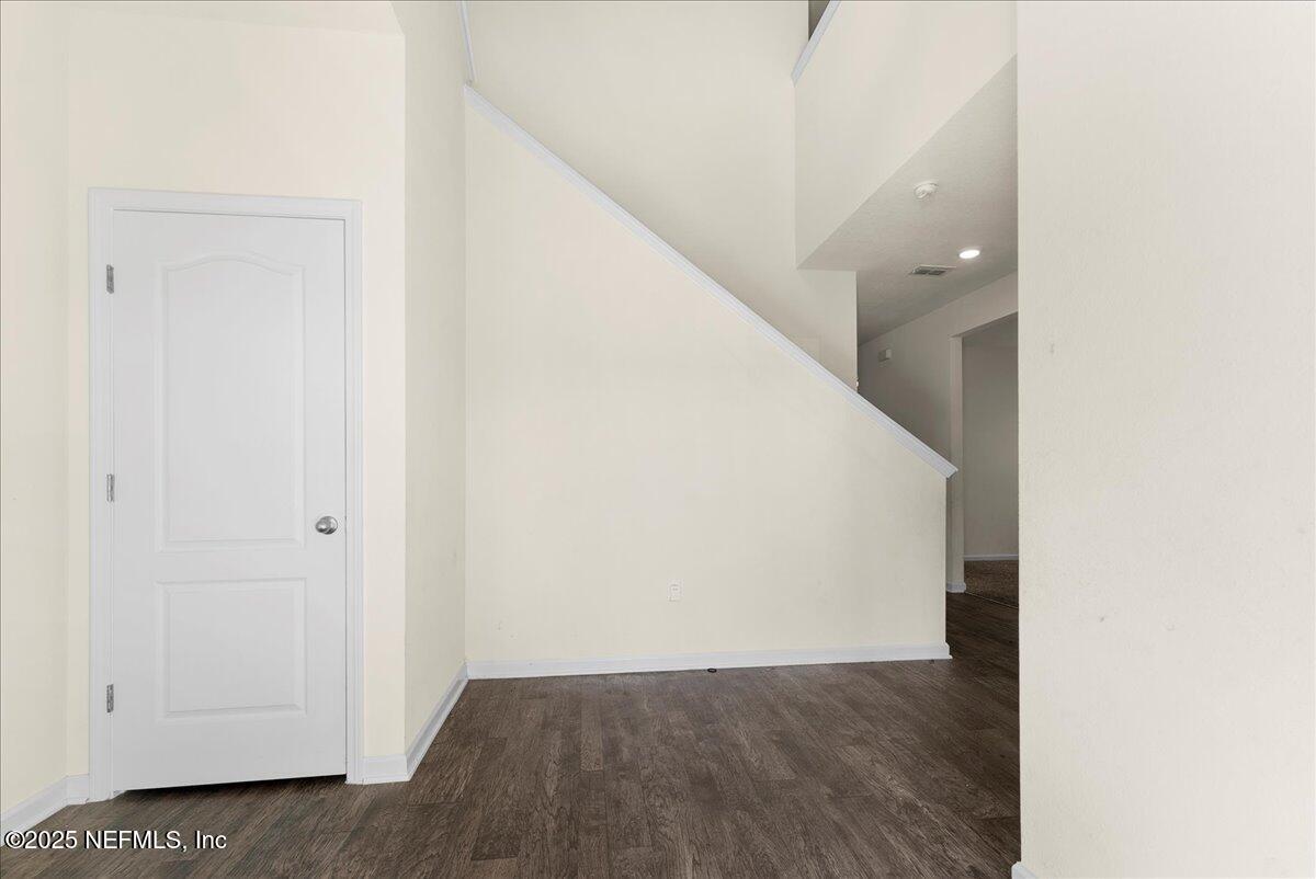 9971 SITTING FOX Drive