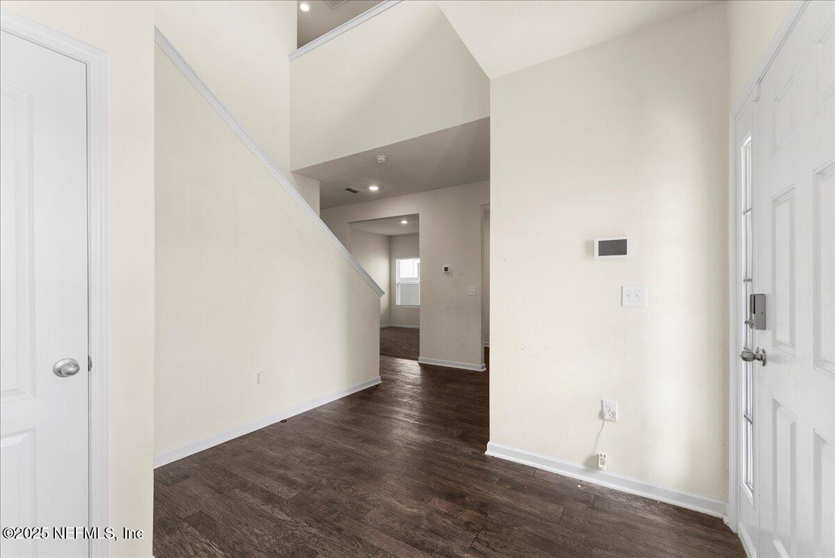 9971 SITTING FOX Drive