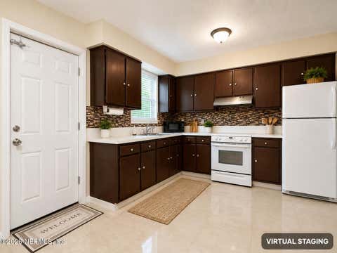 Photo of 2449 LANE Avenue S, Jacksonville, FL 32210 (MLS # 2160058)