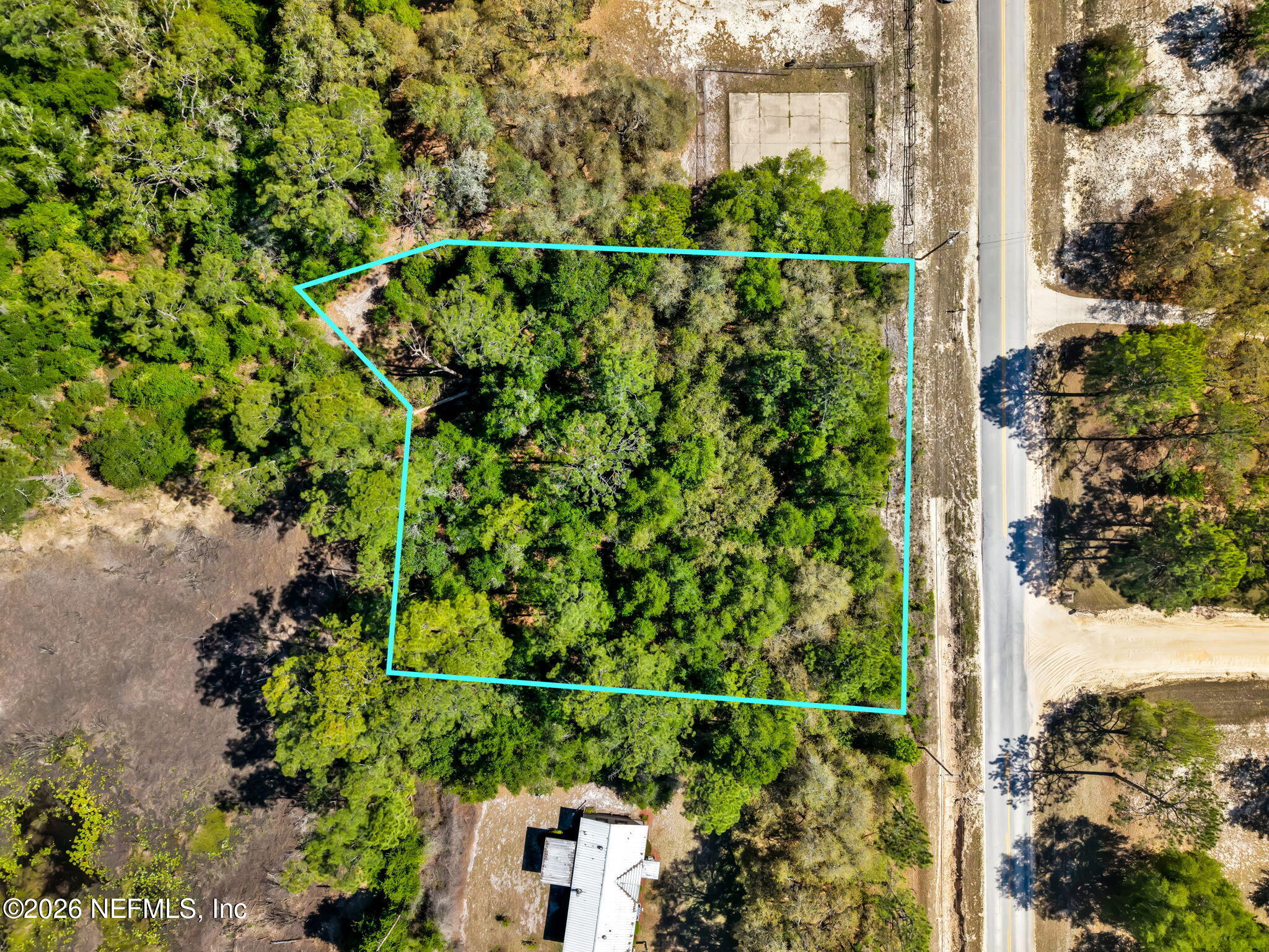 13-web-or-mls-7623 Monongahela Ave