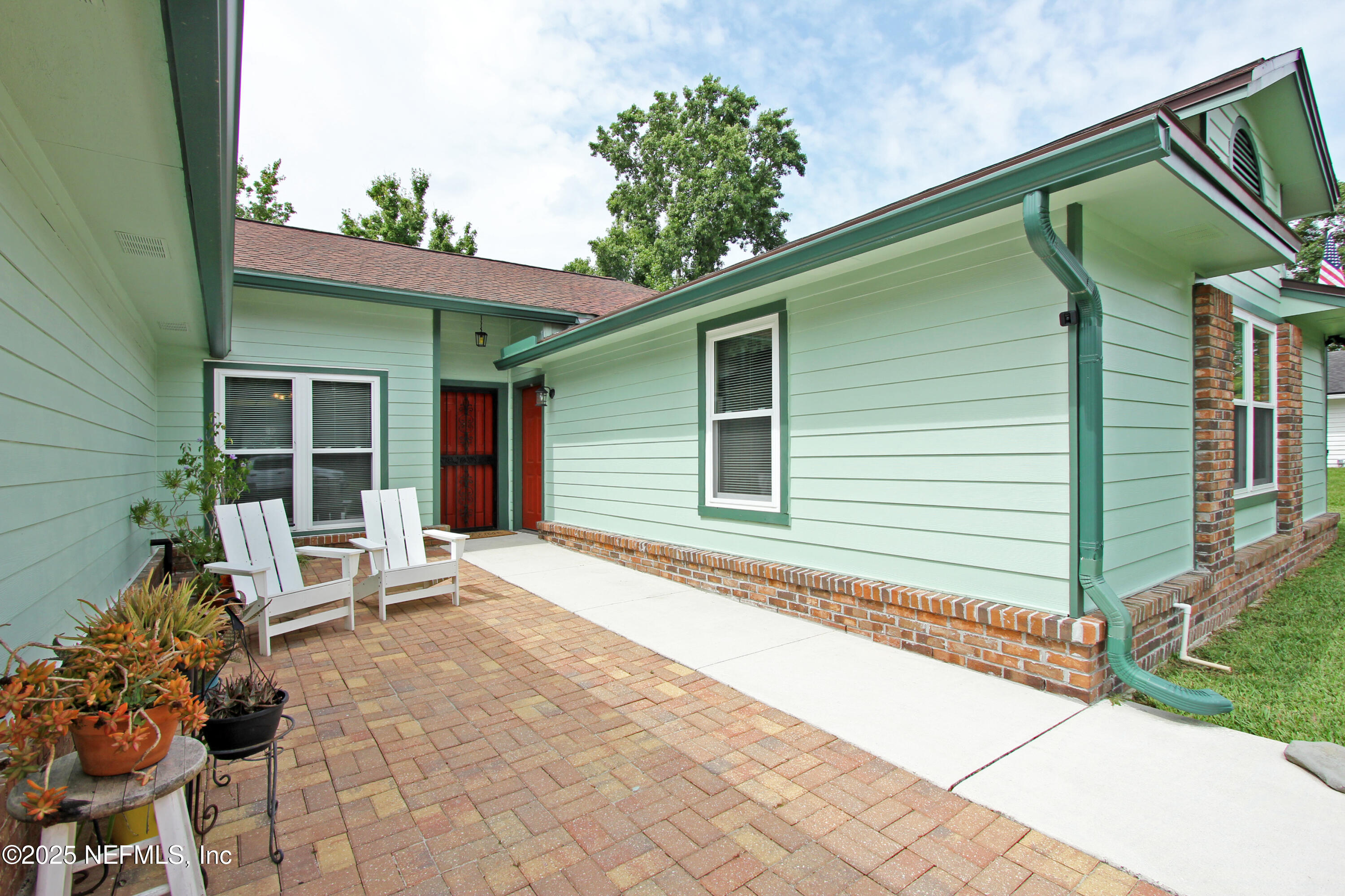 426 HARVEST BEND Drive