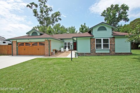 426 HARVEST BEND Drive Fleming Island FL 32003