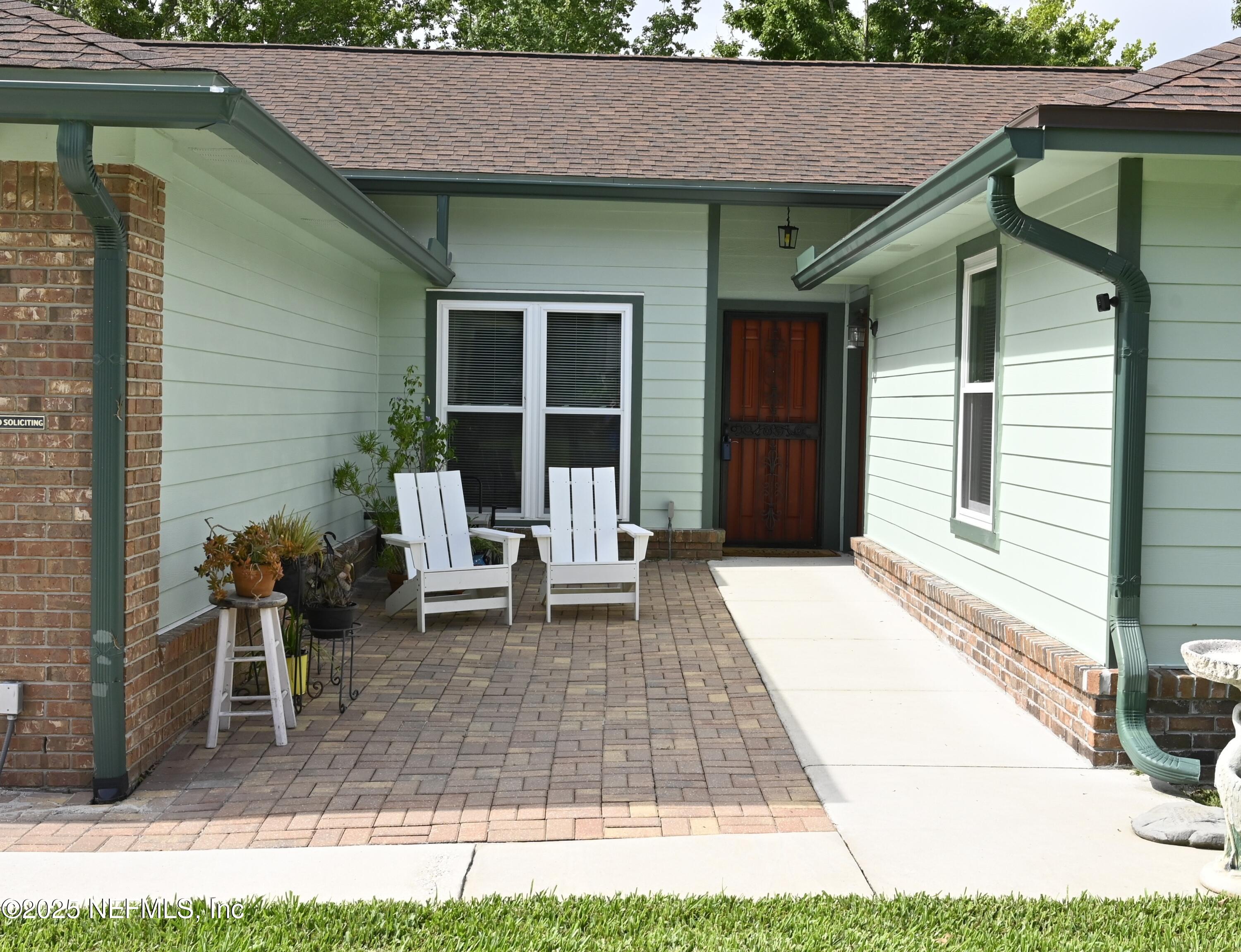 426 HARVEST BEND Drive