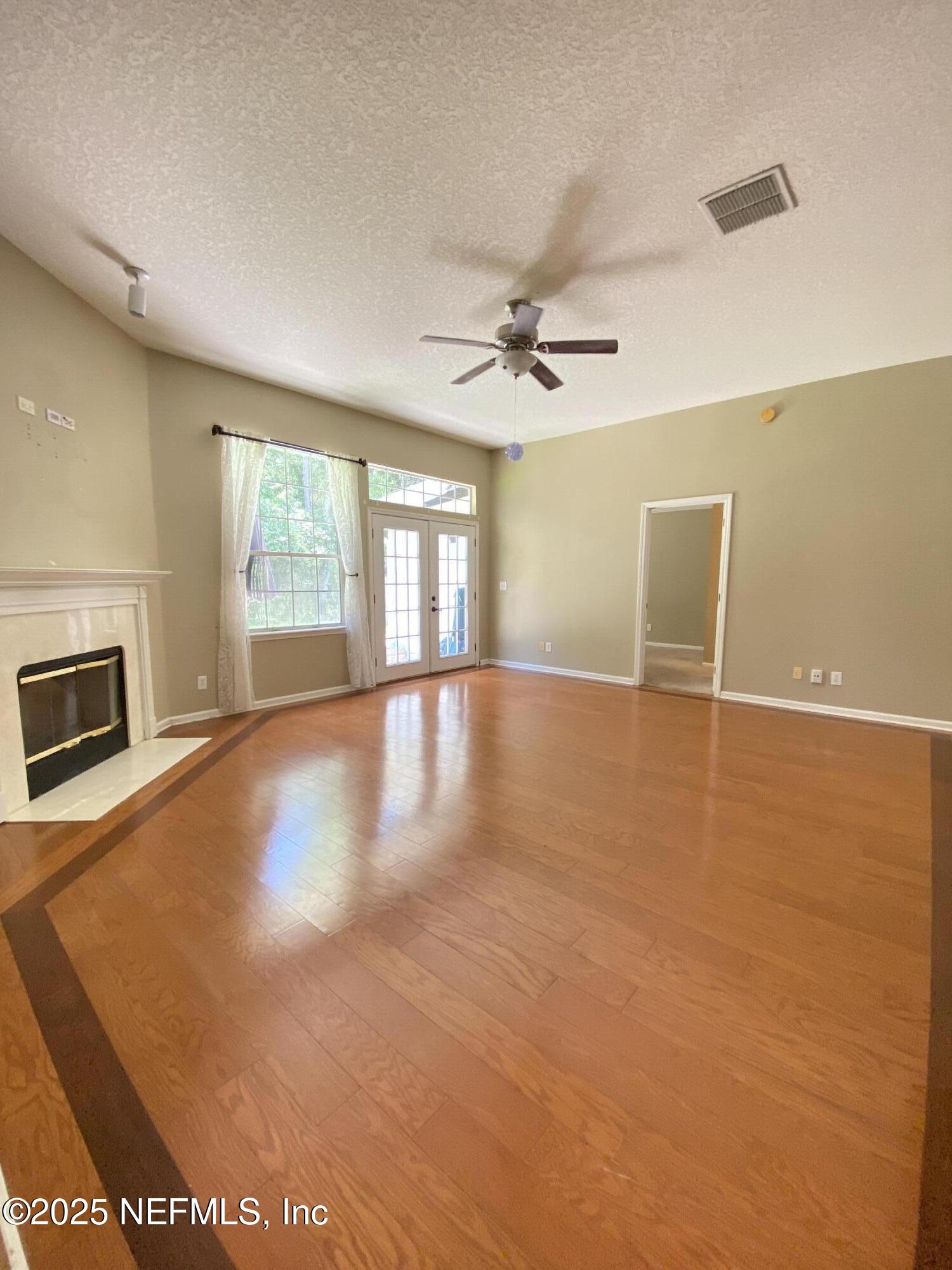 4764 CUMBERLAND STATION Drive