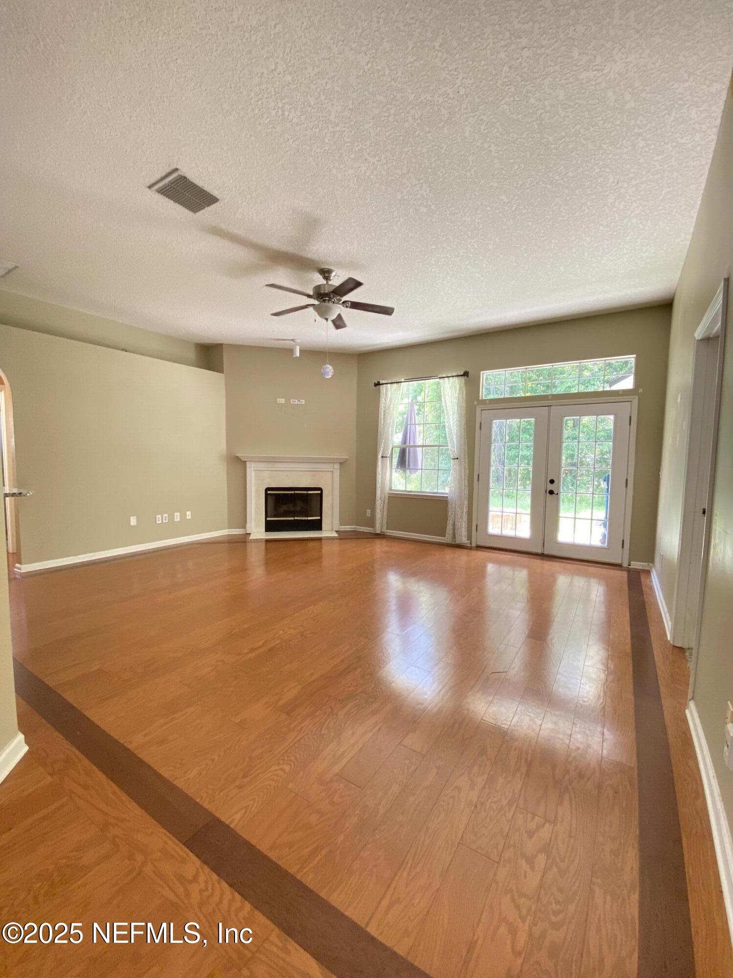 4764 CUMBERLAND STATION Drive