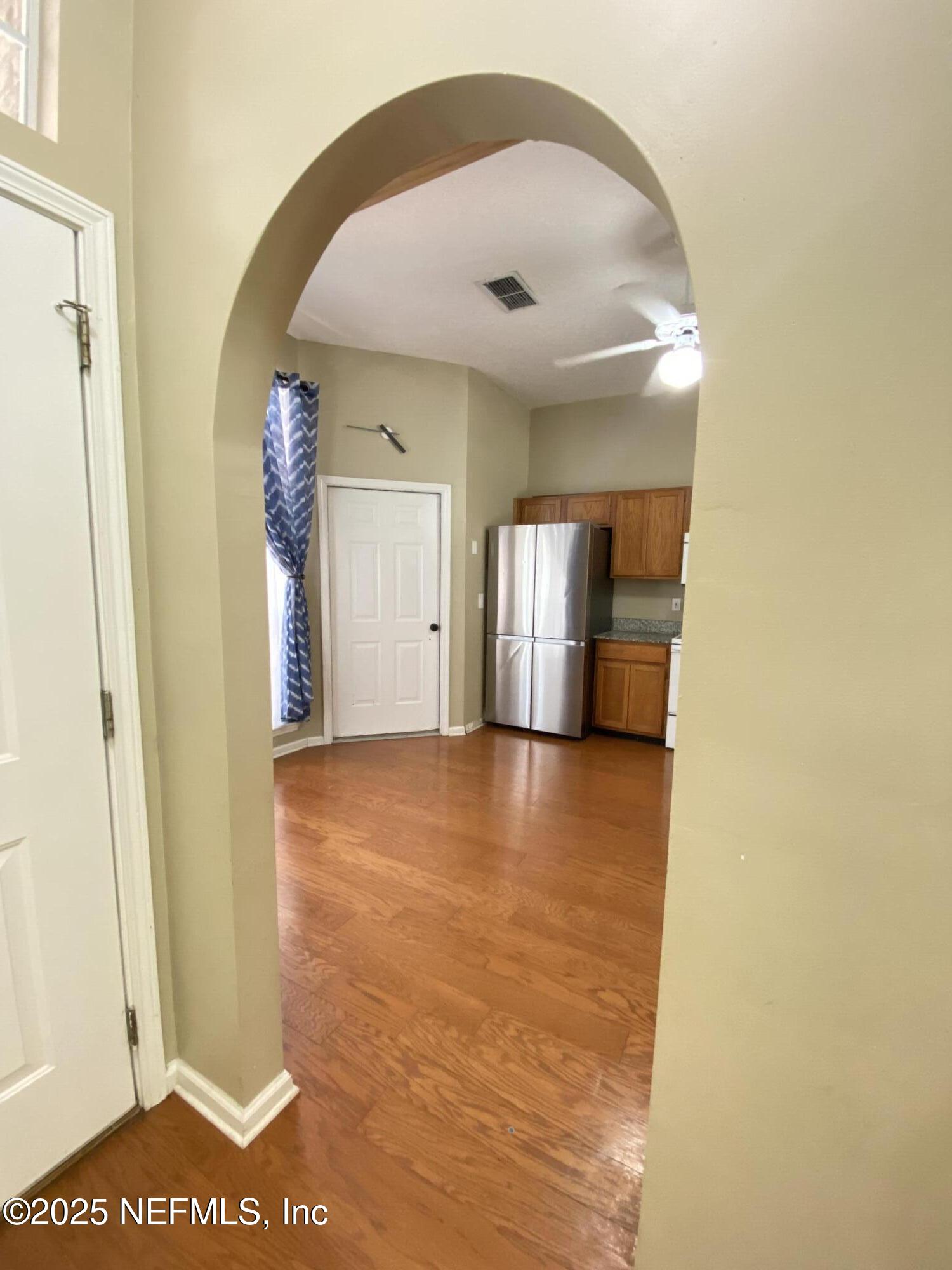 4764 CUMBERLAND STATION Drive