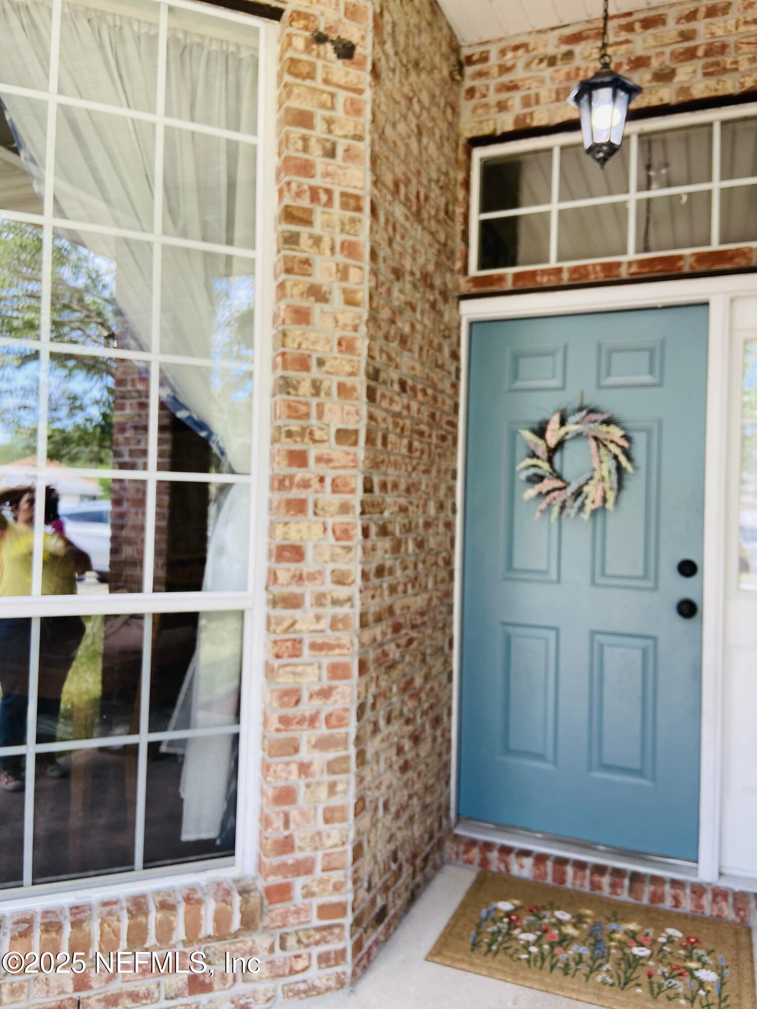 4764 CUMBERLAND STATION Drive